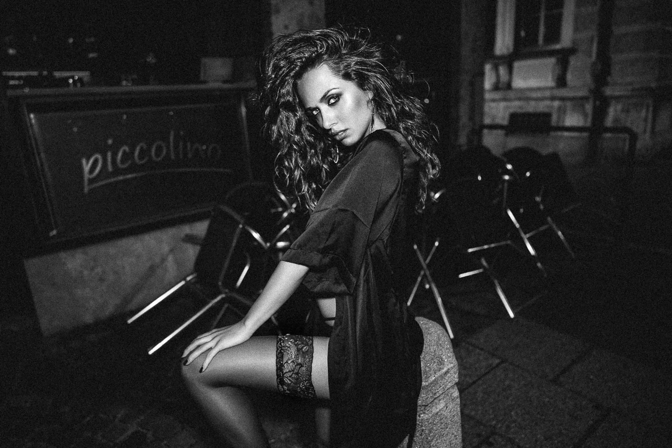 00325daf d2c3 46b5 b0d7 d379cbb3ae5c