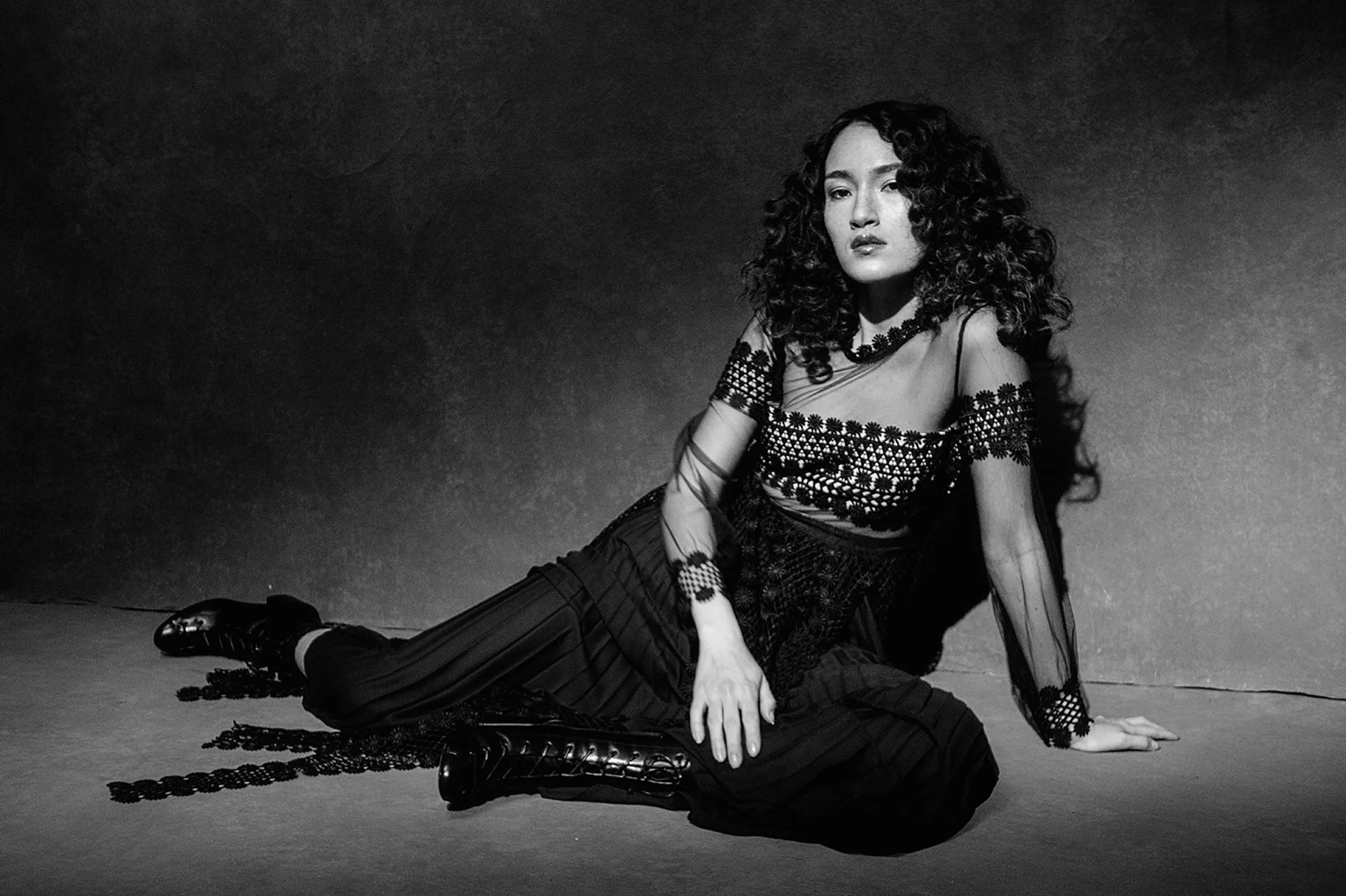 0109e64b db6c 4789 b71a 430a80220ed2