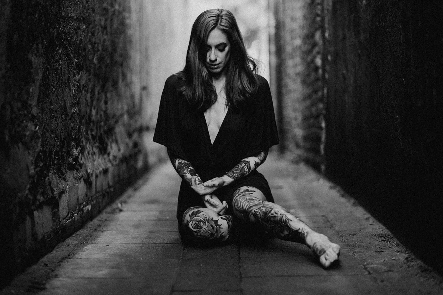 023388c3 892c 4f92 9b09 be986a984e1e