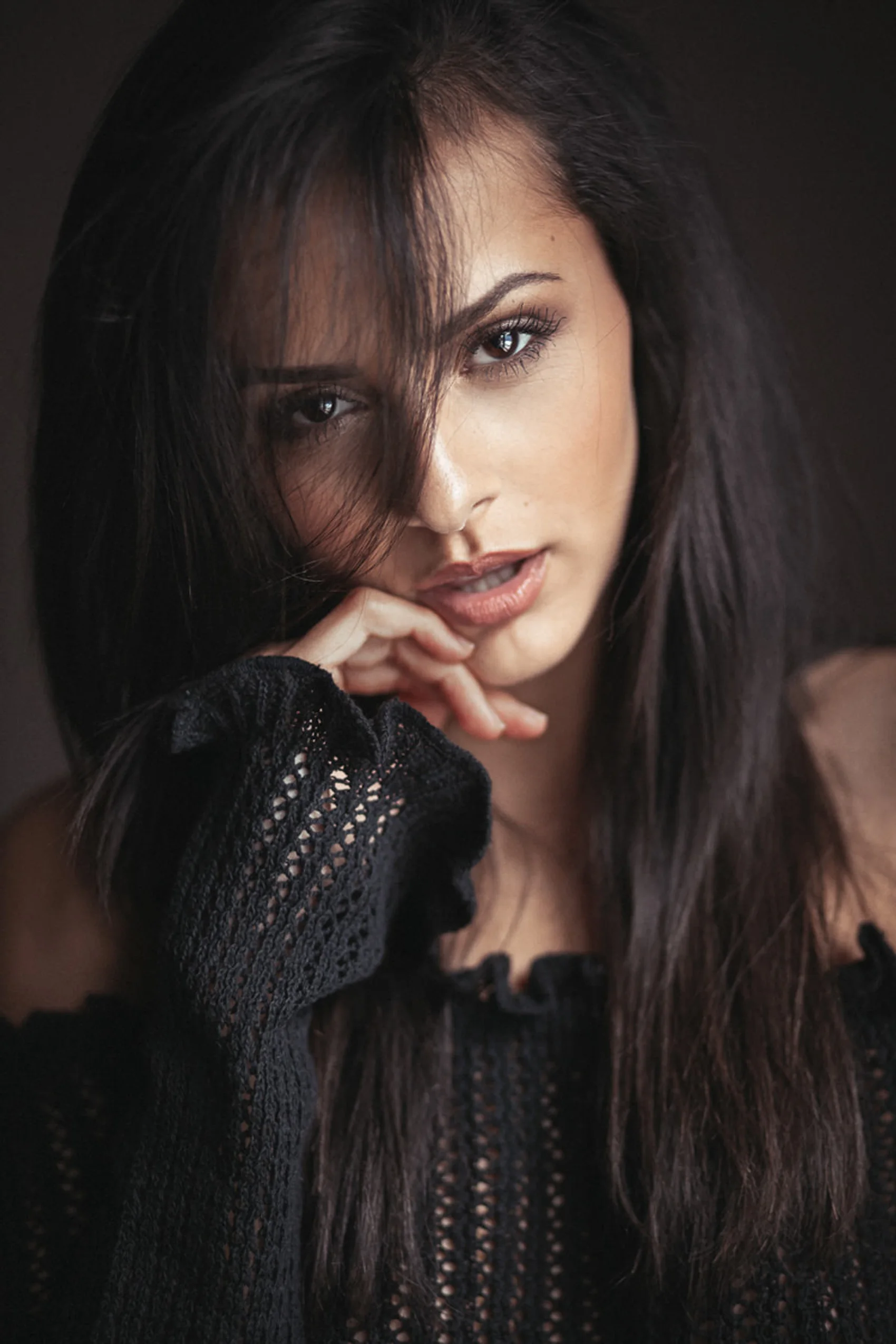 028cd122 8df0 44b7 b7a5 a6c0eb9aec87