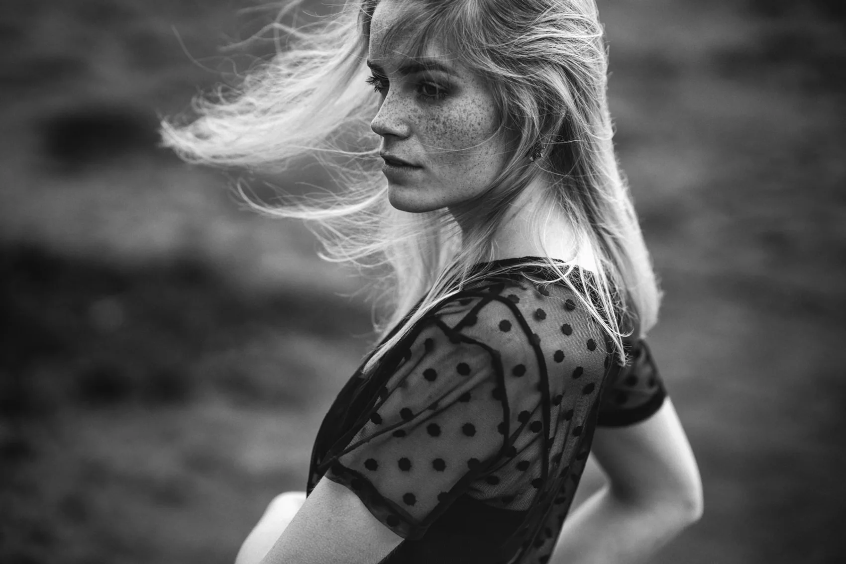 03c85b00 1d09 4fad acff 3ead7a51095e