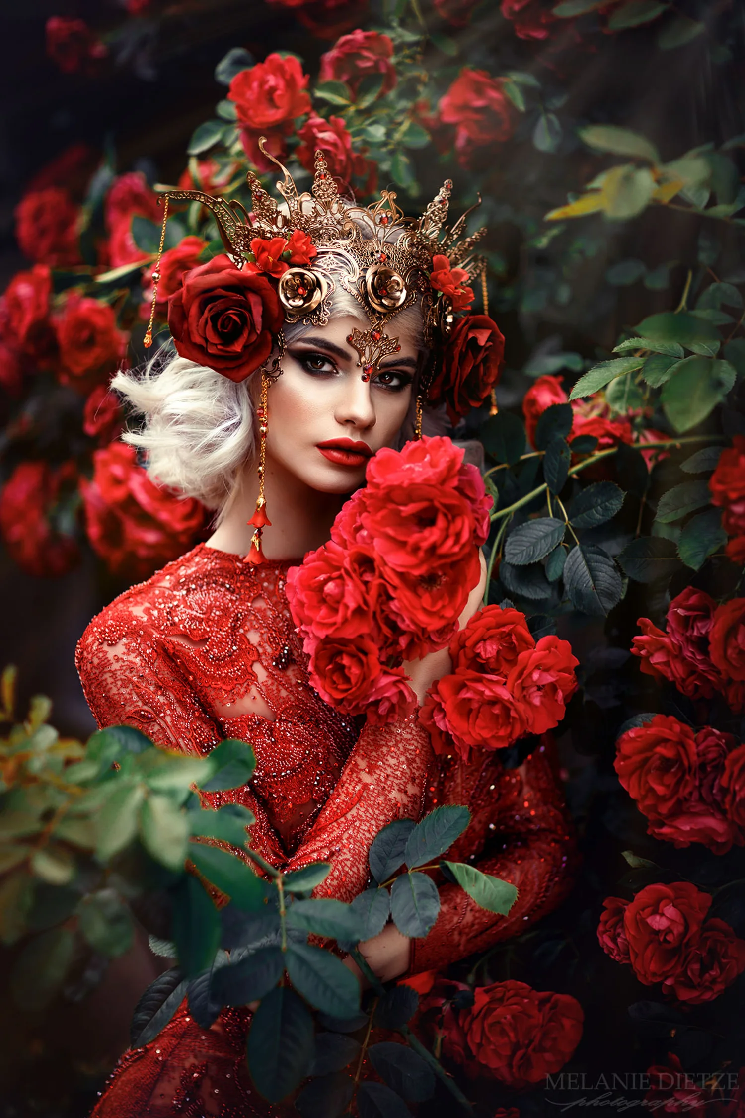 03eda1ee 86ac 42cd b8af 444099499a4b