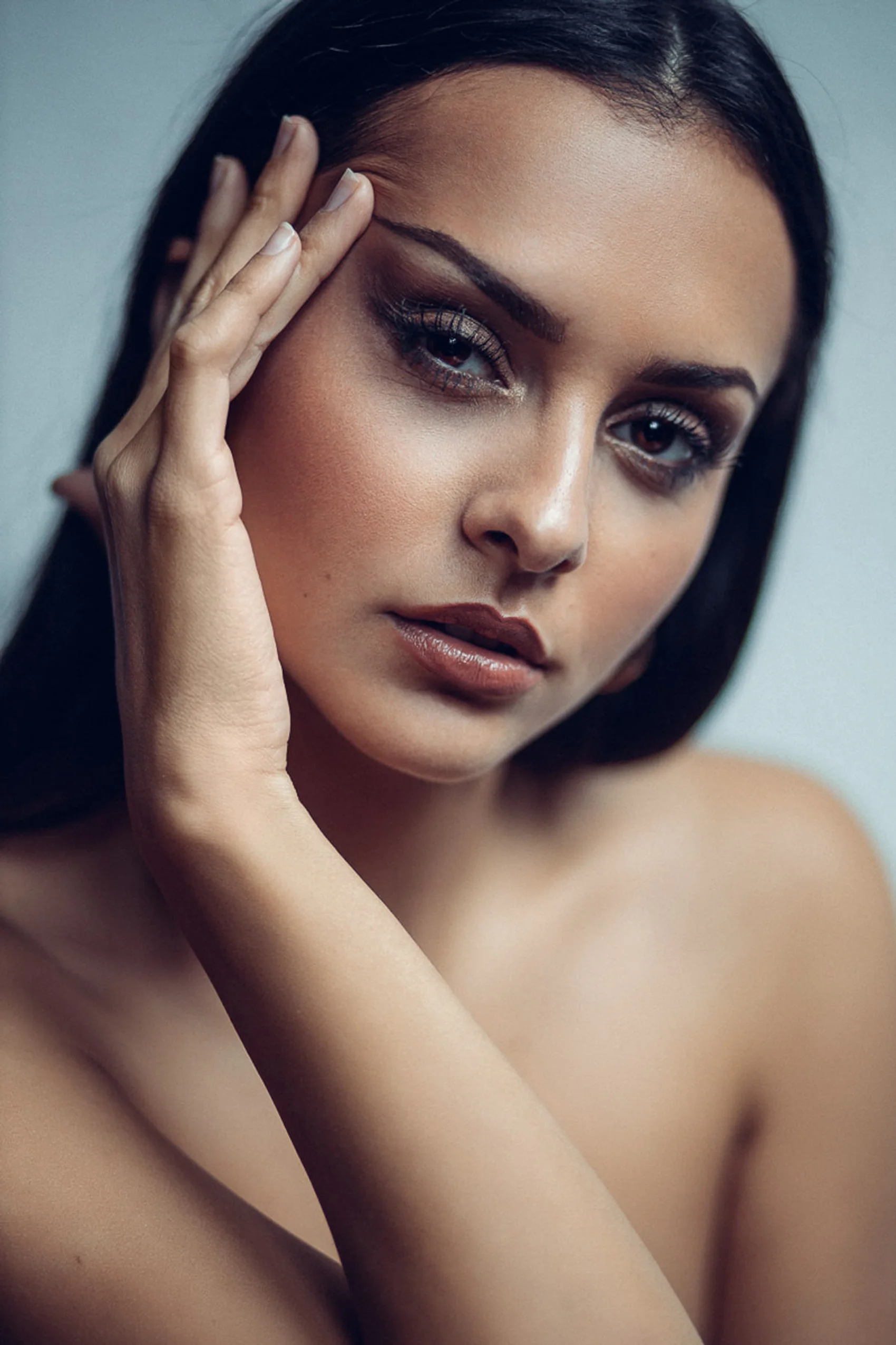 05ac221d 8971 4e8d 8510 6d6c08469c68