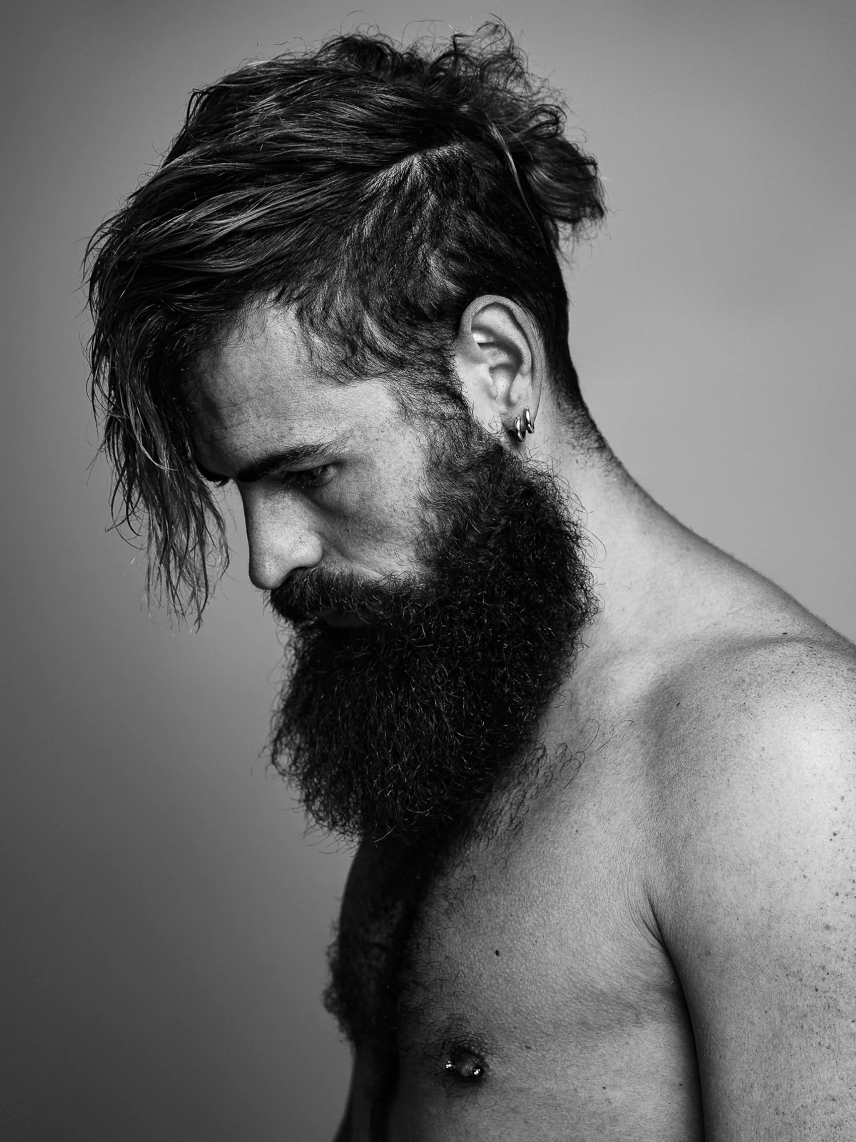 06c173e2 fc7a 47c5 aa32 c4c80b5e9a74