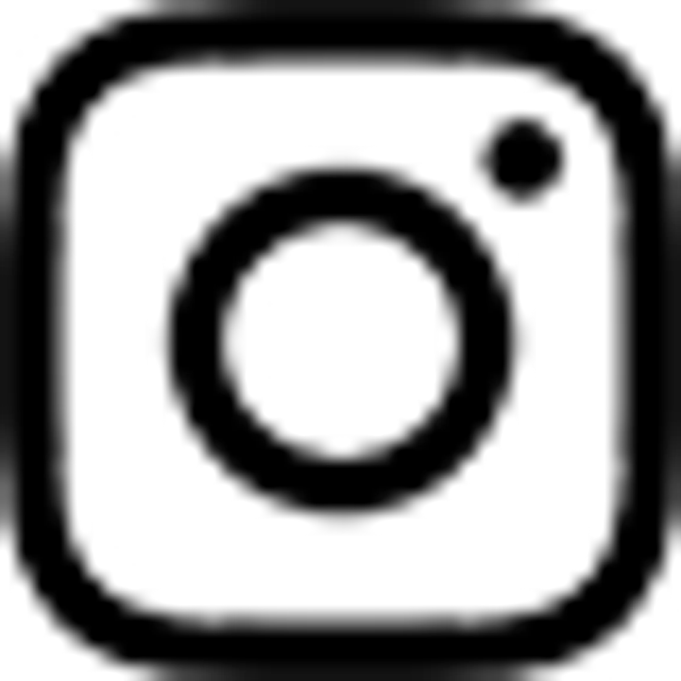 072bc274 e8d7 443c a6d4 9e5e790e66fe