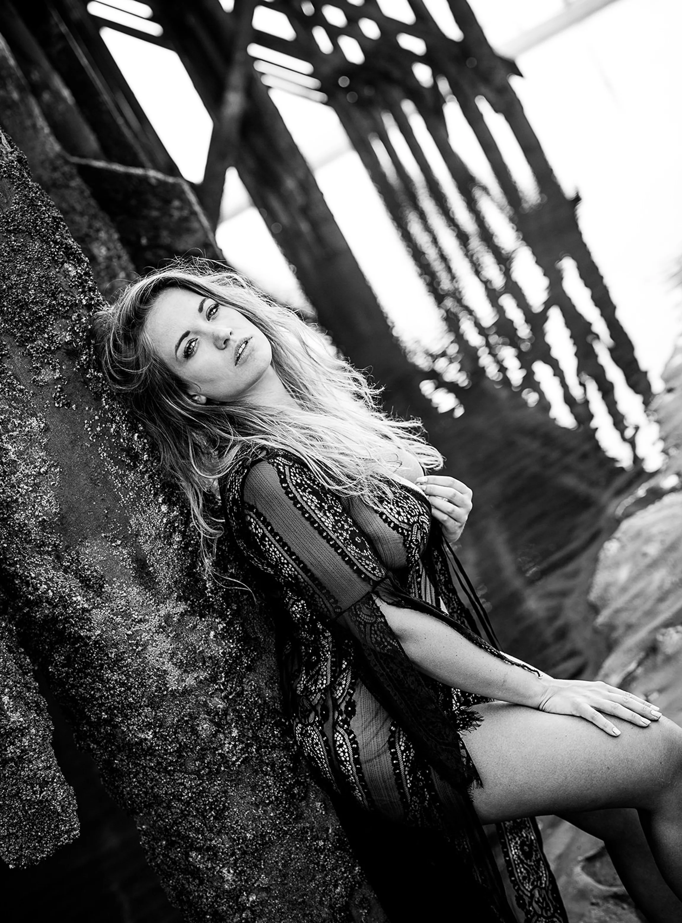 07a57f85 0f33 4c28 891e 4e9d8cc0f02c