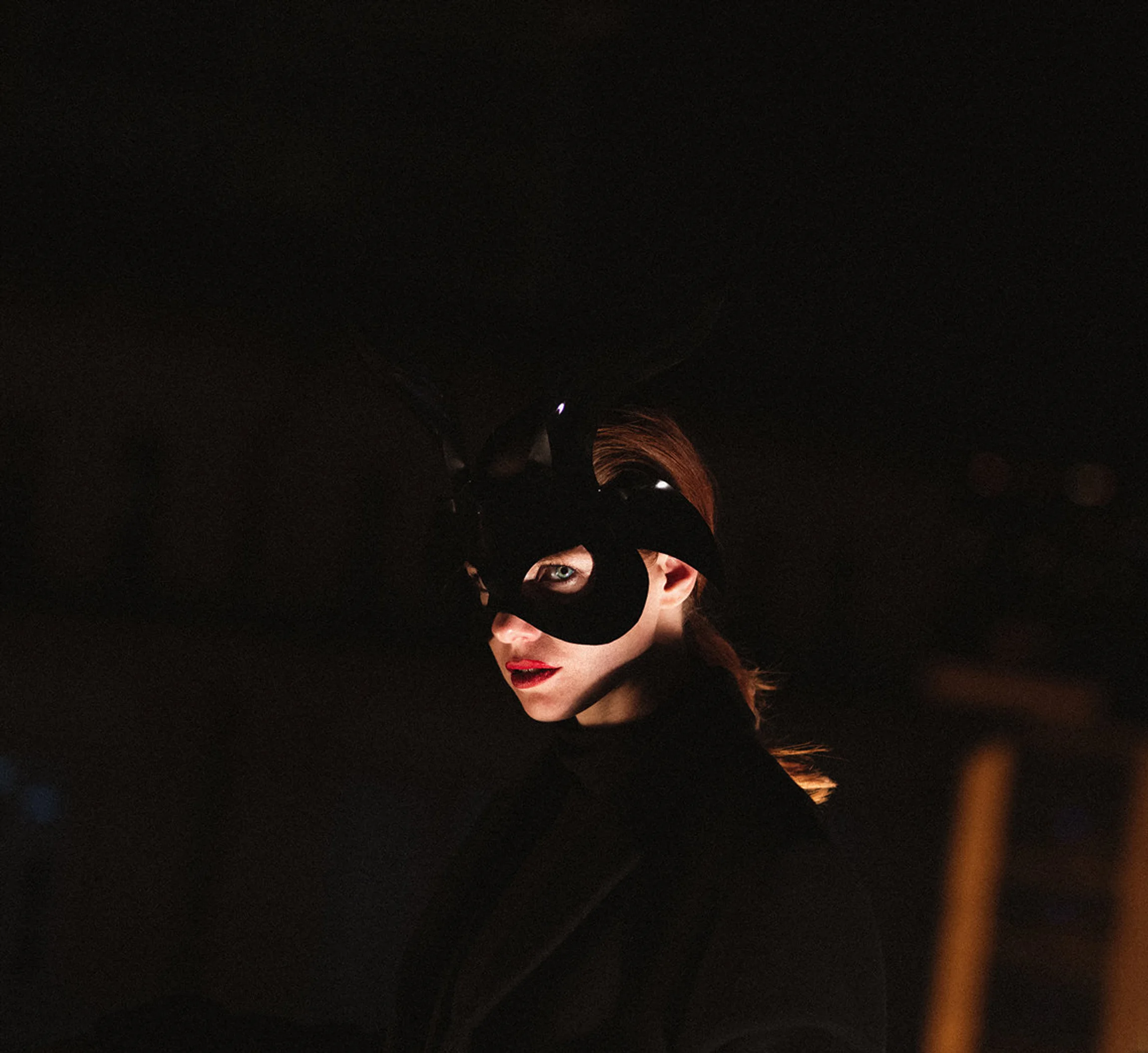 07d458a0 8140 4760 8c13 34fdd3420b95