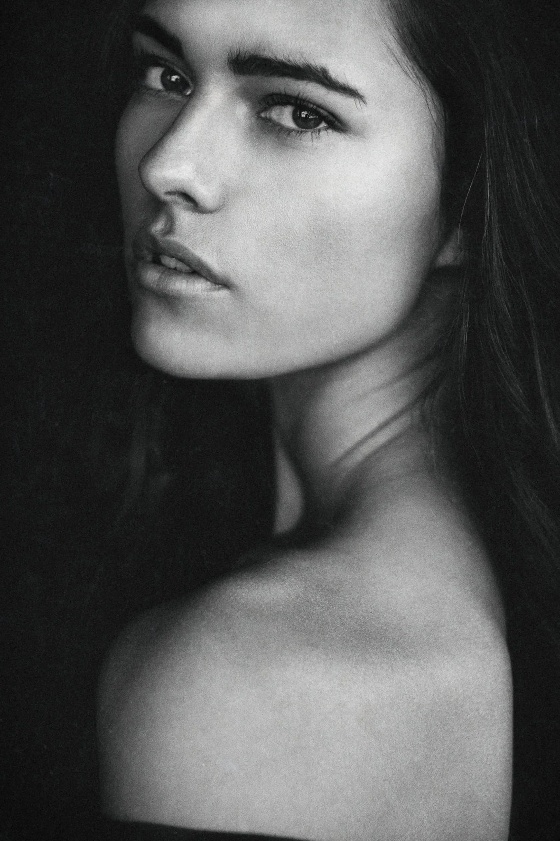 0808cc9e 8b6b 43bc a5bd 8dfaa7f07a51