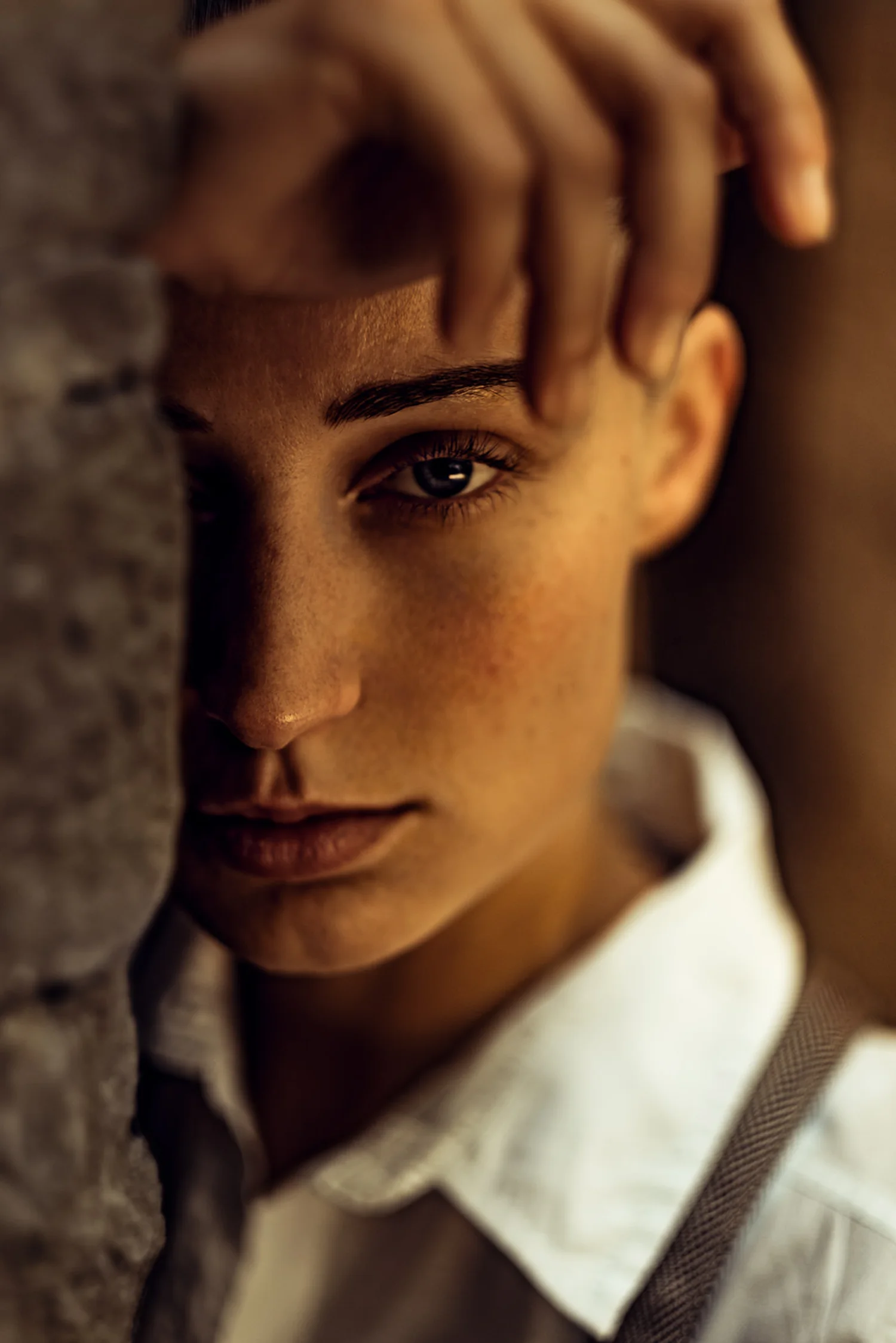 0826f560 b7a6 40fd 9fa1 8518f1ca2f43