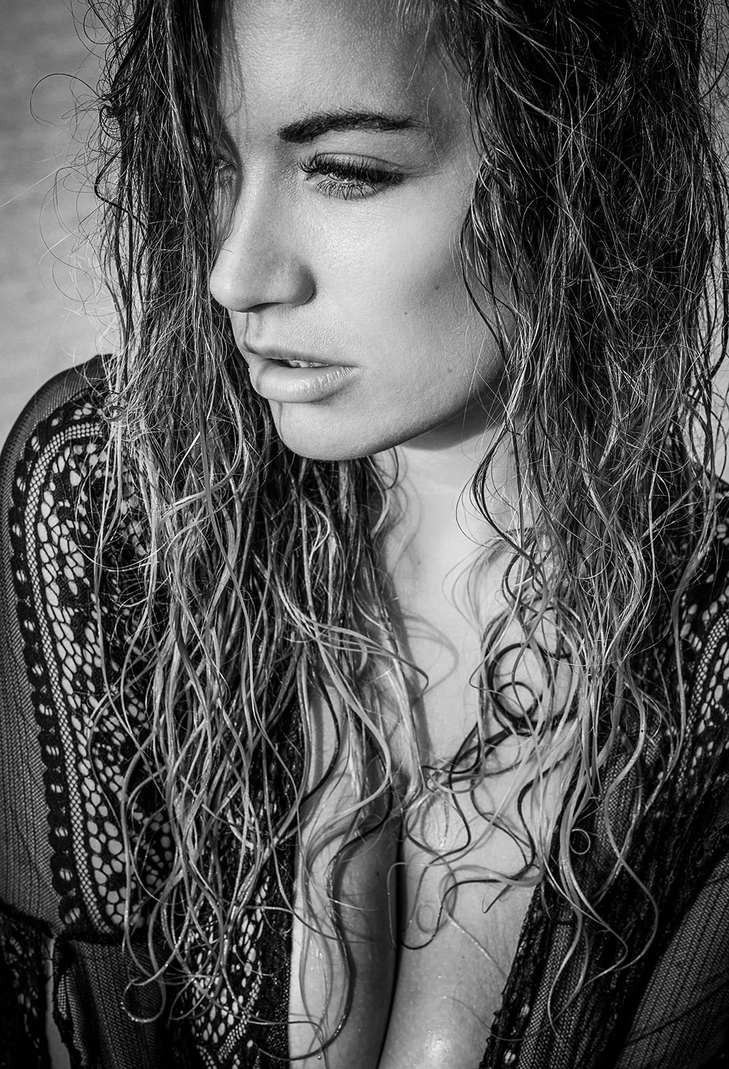 0835fa76 4318 4166 ab48 5ce748abc5e3