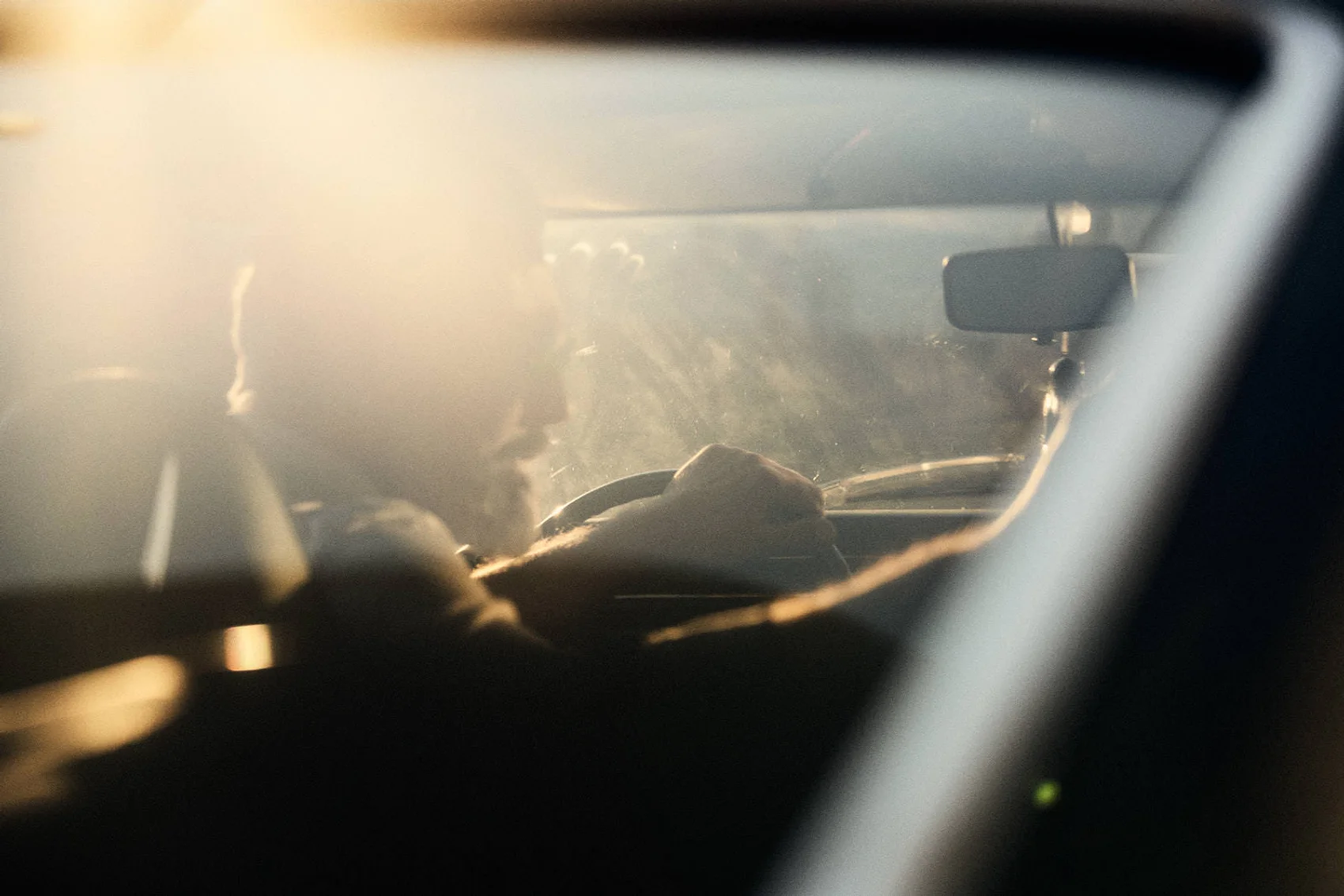 08cc89cb 22e1 4c8f 983d dbd6ed85aeb5