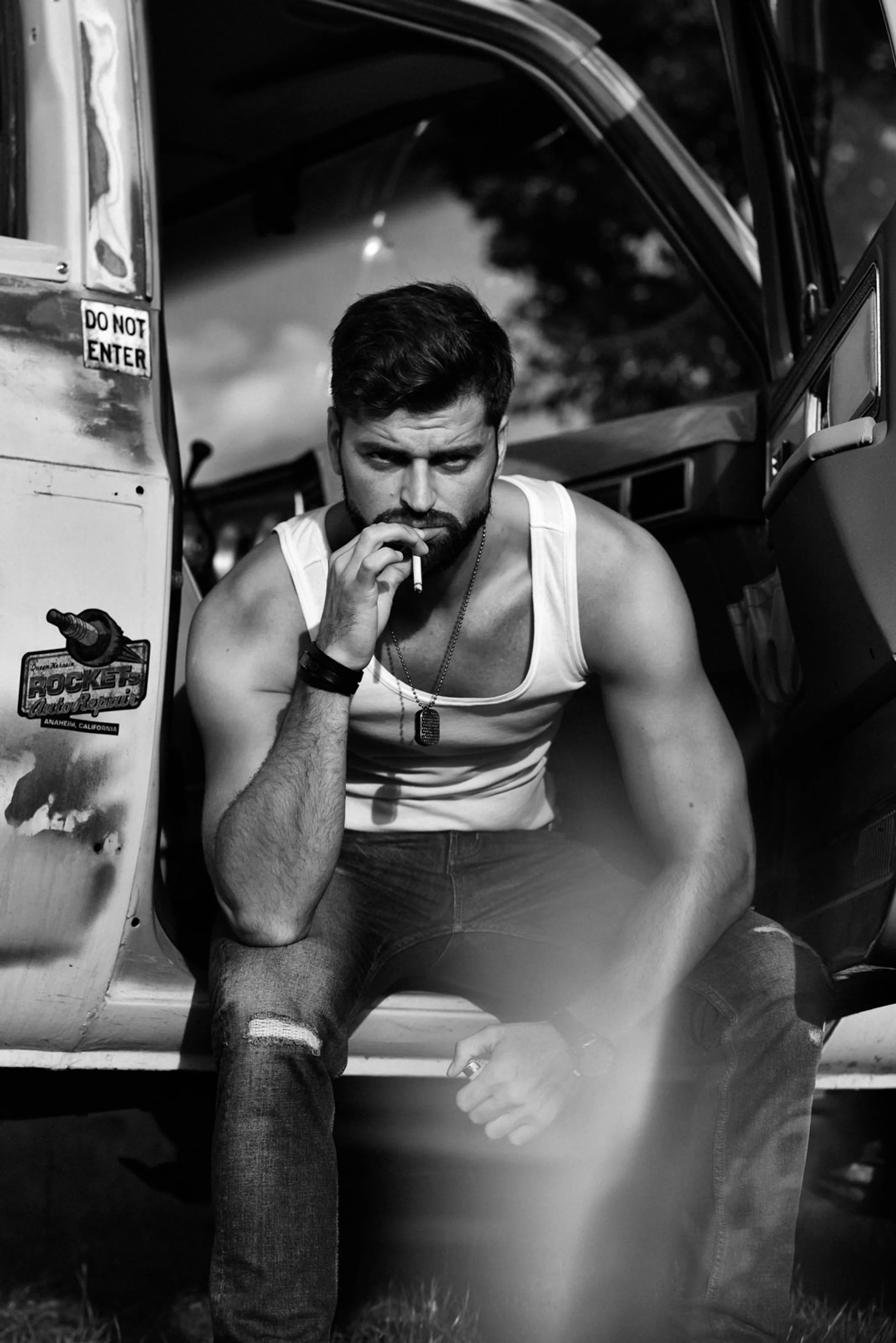 090f3f59 2363 475b b7db 75f55700424c