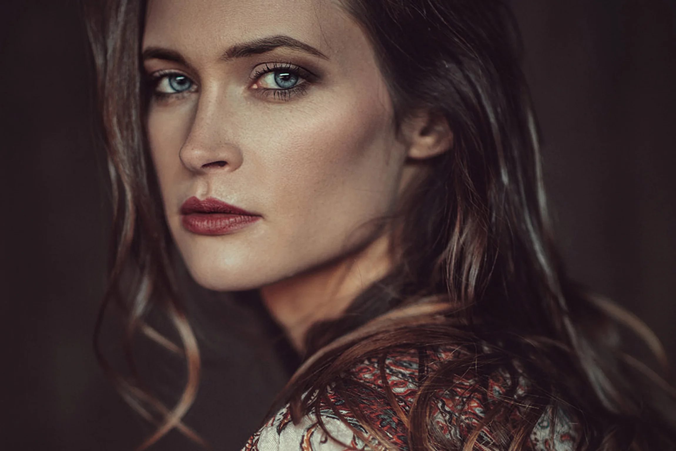 09dff799 120c 4557 a9bc 188dca388080