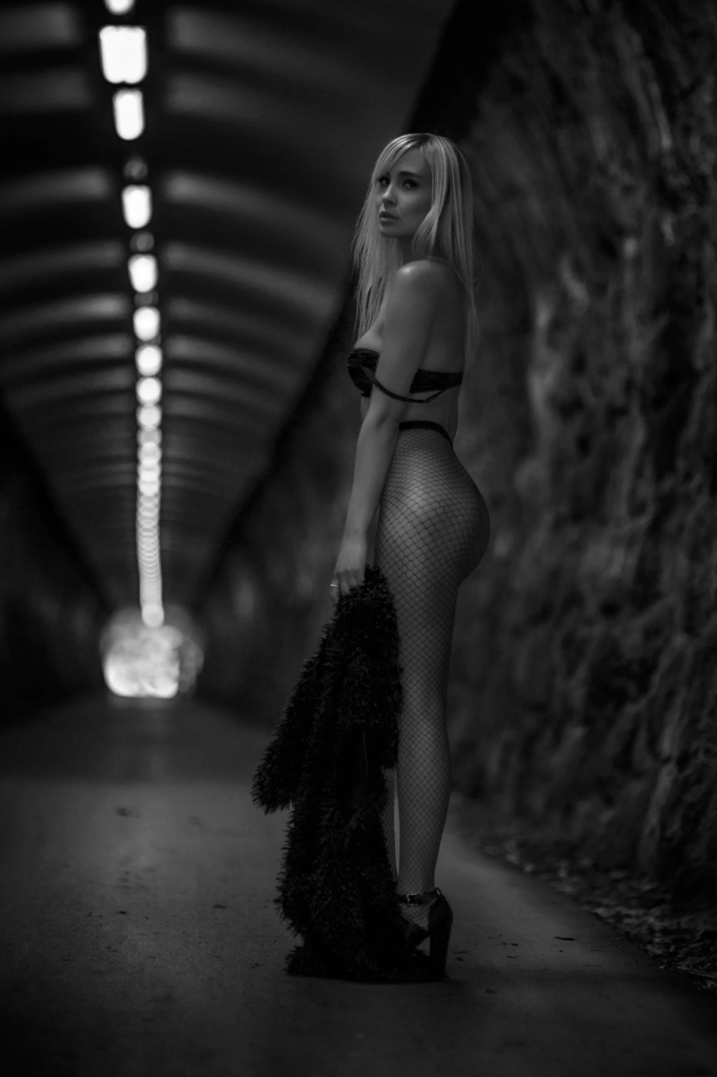 0abaa85c 20f1 4e47 a618 edf0781391b4