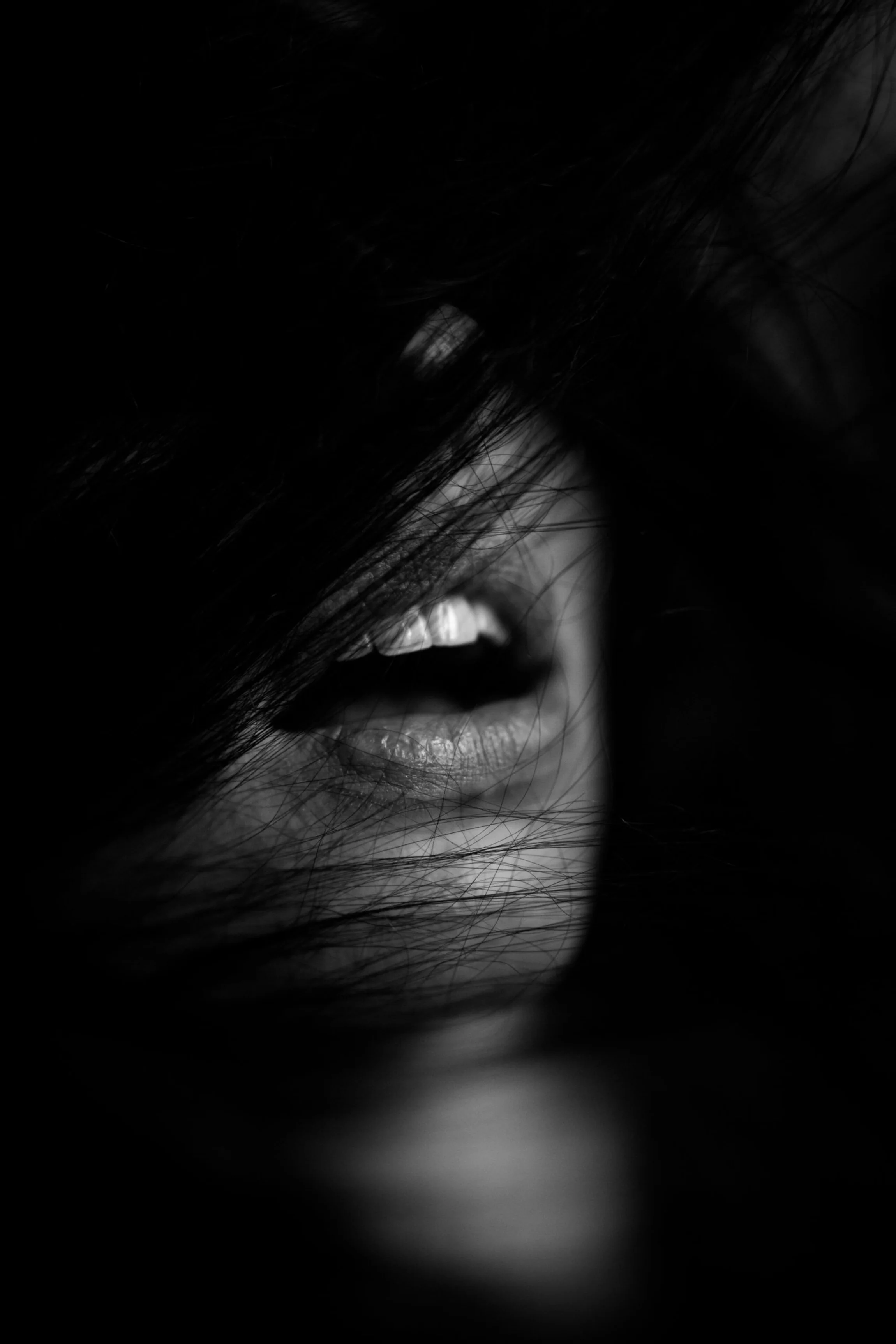 0c103ab0 dd39 4267 b436 68779de5c8e5