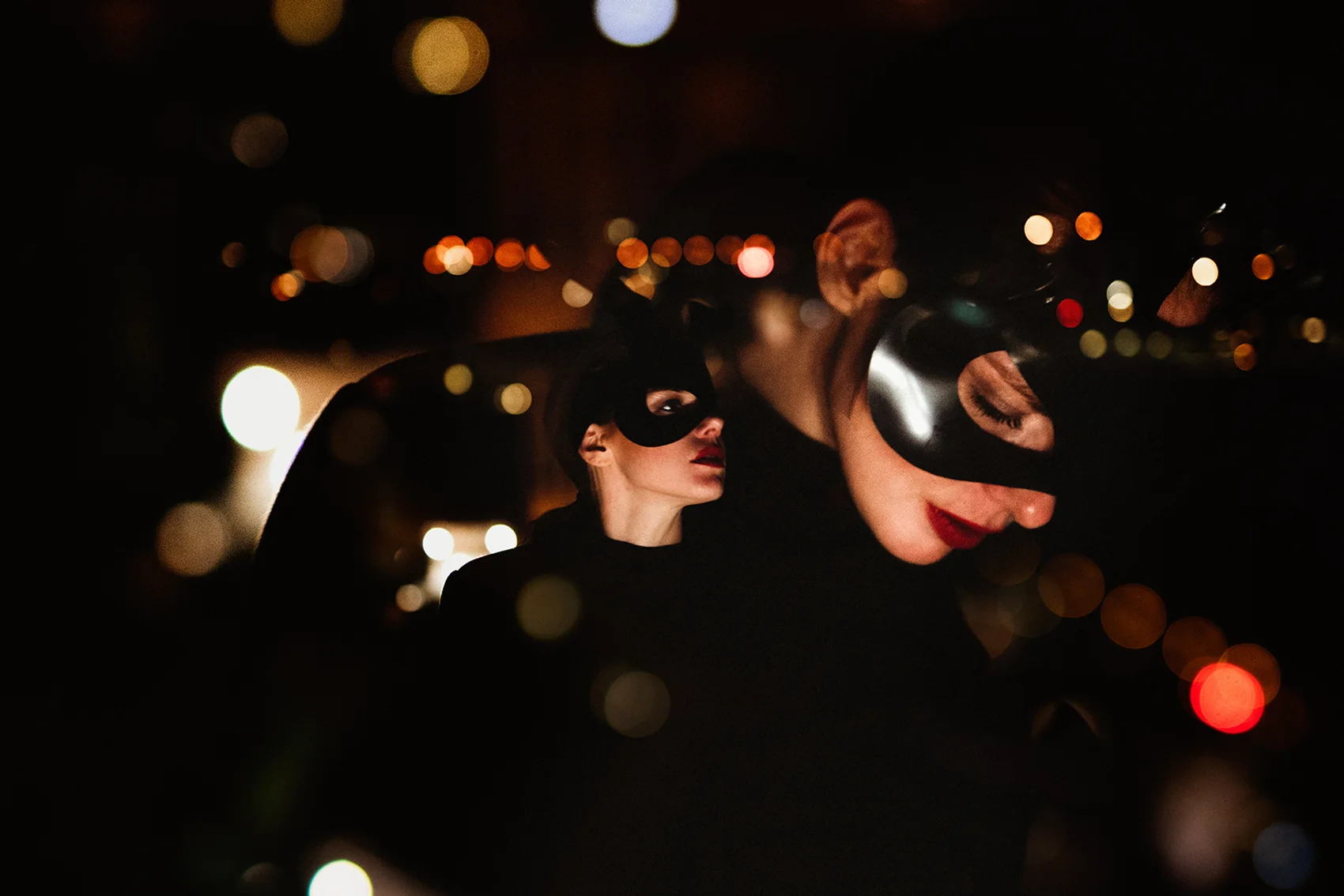 0ddb3896 3b34 428b 8491 6d5eecdd43c9