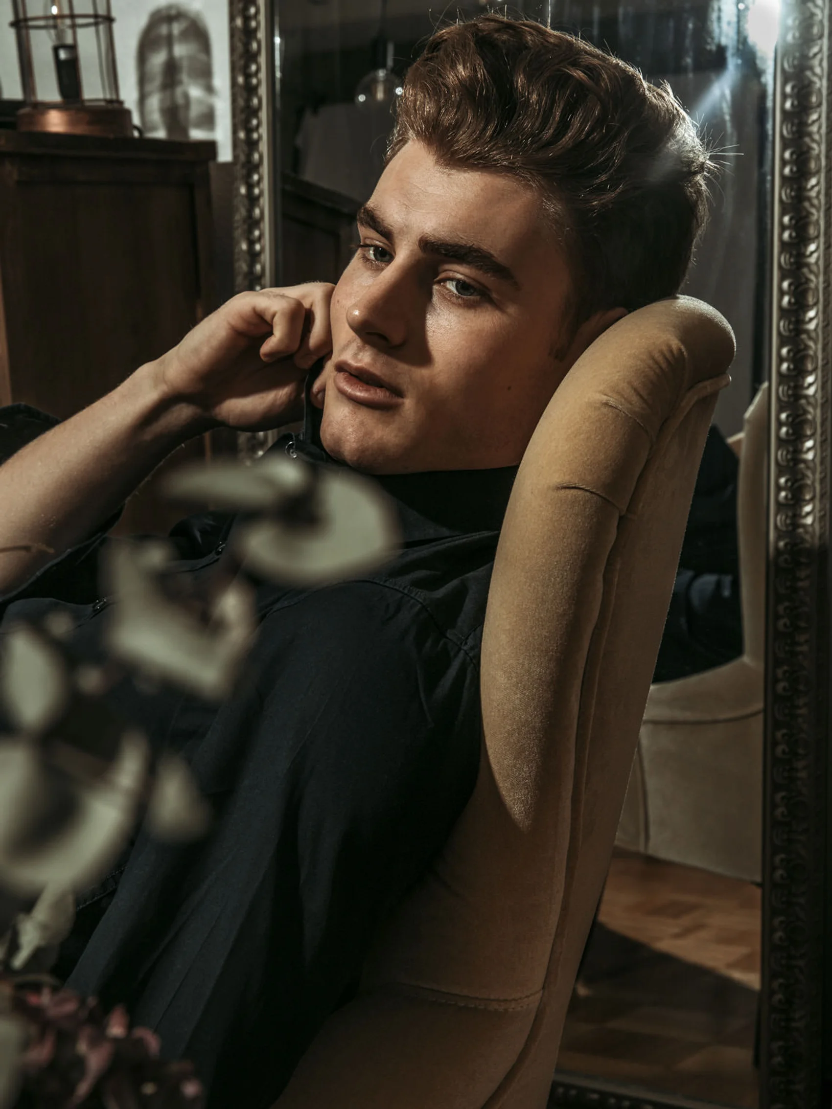 11818f53 c165 4418 a2fa 389636a68231