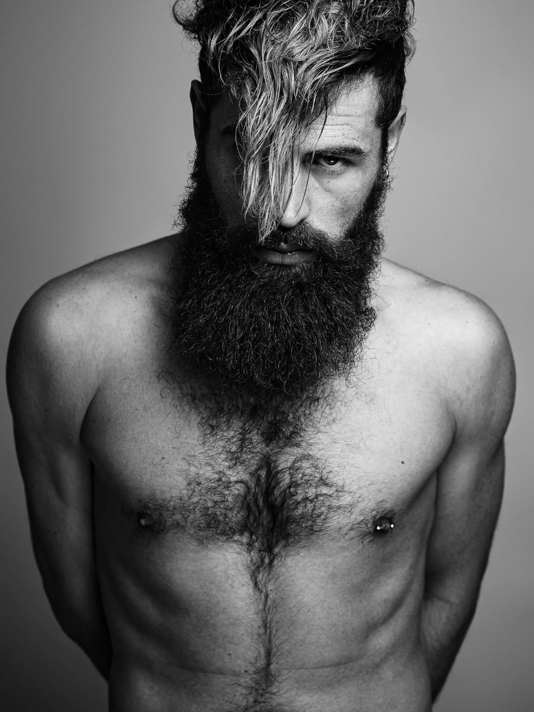 13a8ece5 4375 4b79 b72c 11d8d65a01bf