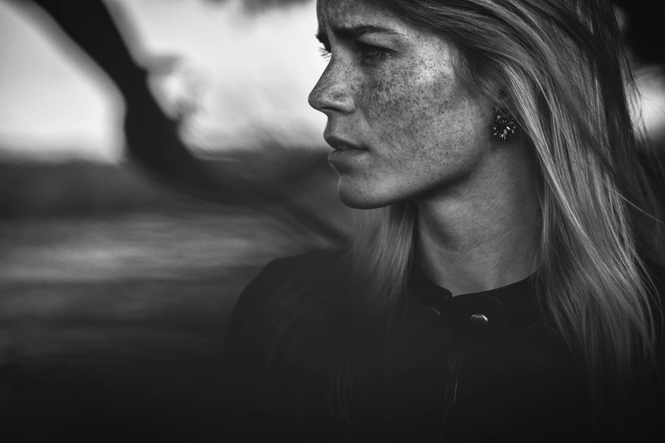 146d021a eb38 447f 9f01 44916e9d87f8