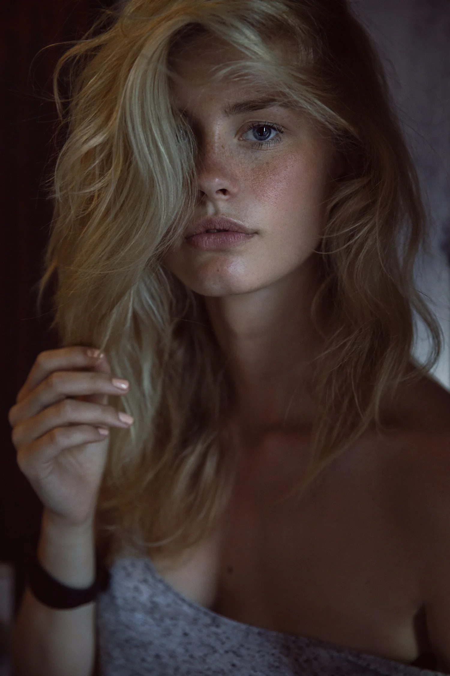 146da2f0 f067 495c 8b1b 94774e29fe73