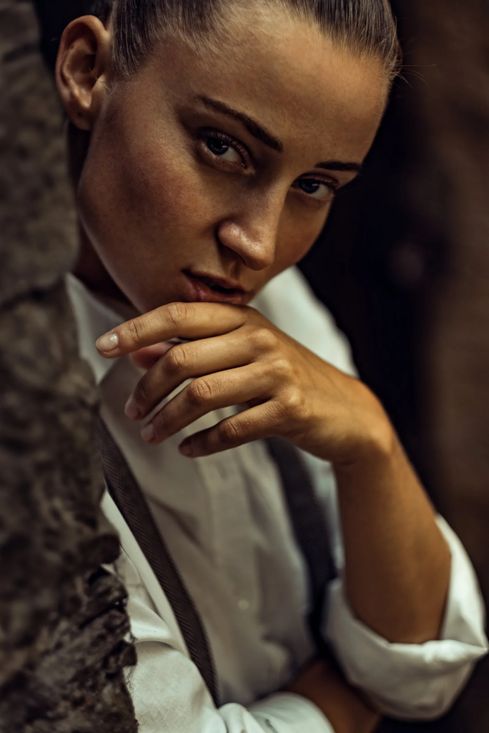 15bed224 b4c0 4f23 9c98 c578a46a93e5