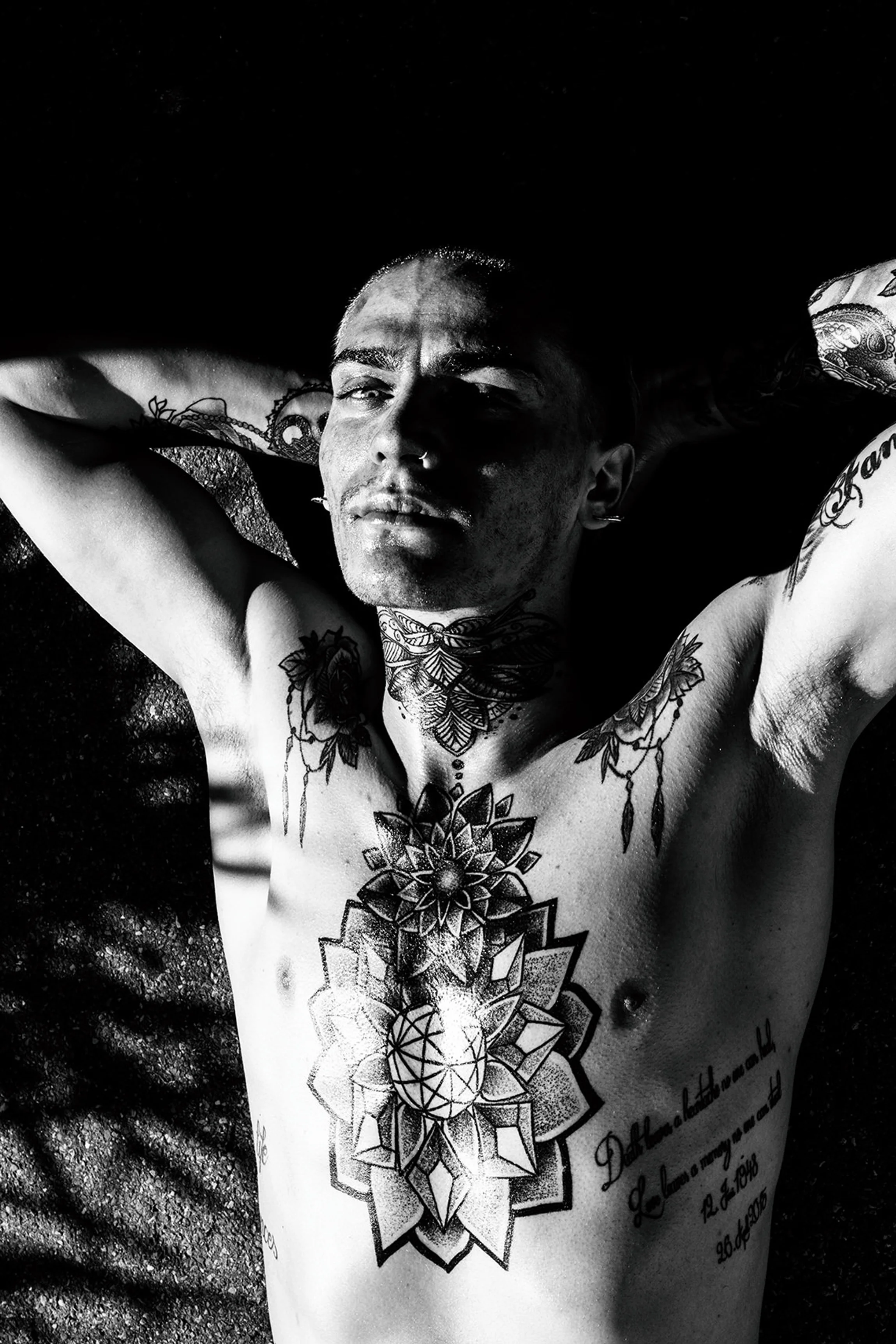 179e1998 4bfb 421e b813 d8cc1c260870