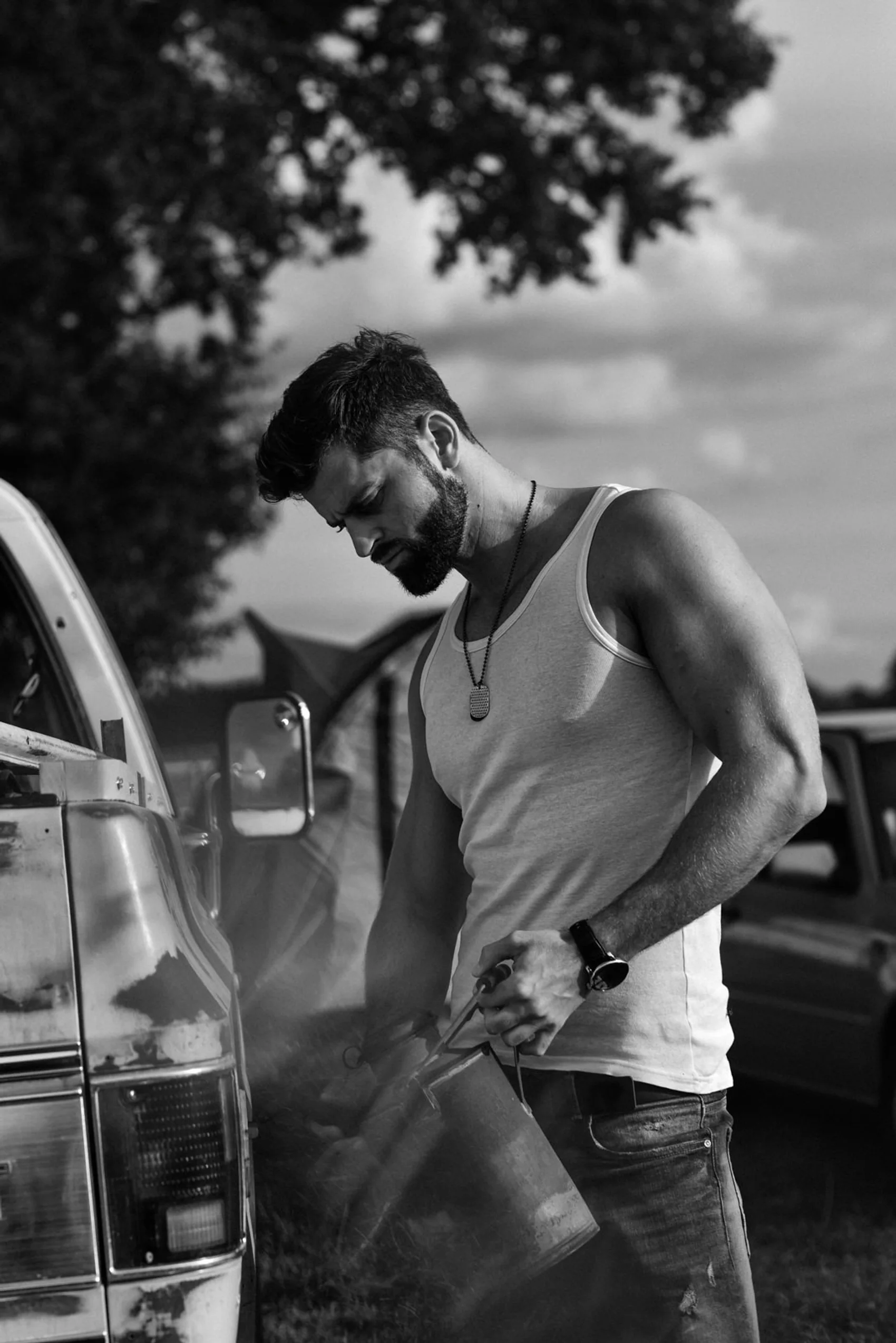 18c8b7da 6f8c 46e7 8d0c 7f90166ac7b0