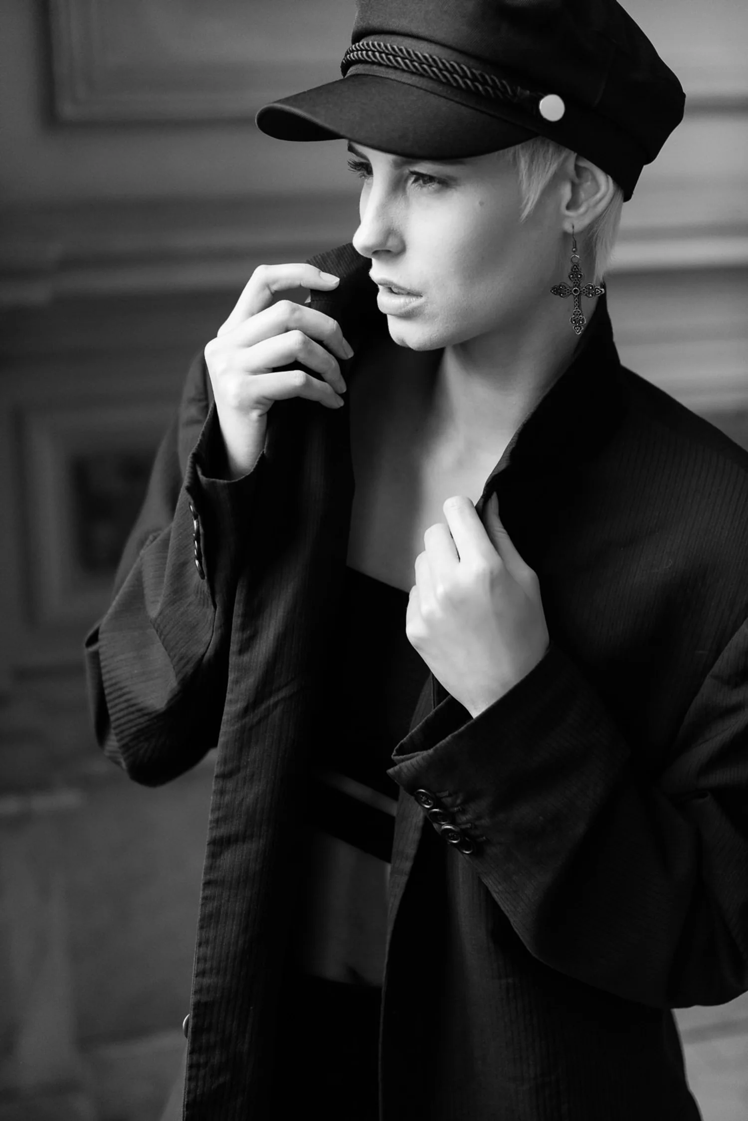 1a519223 5e4c 4924 80e0 e53335fecded