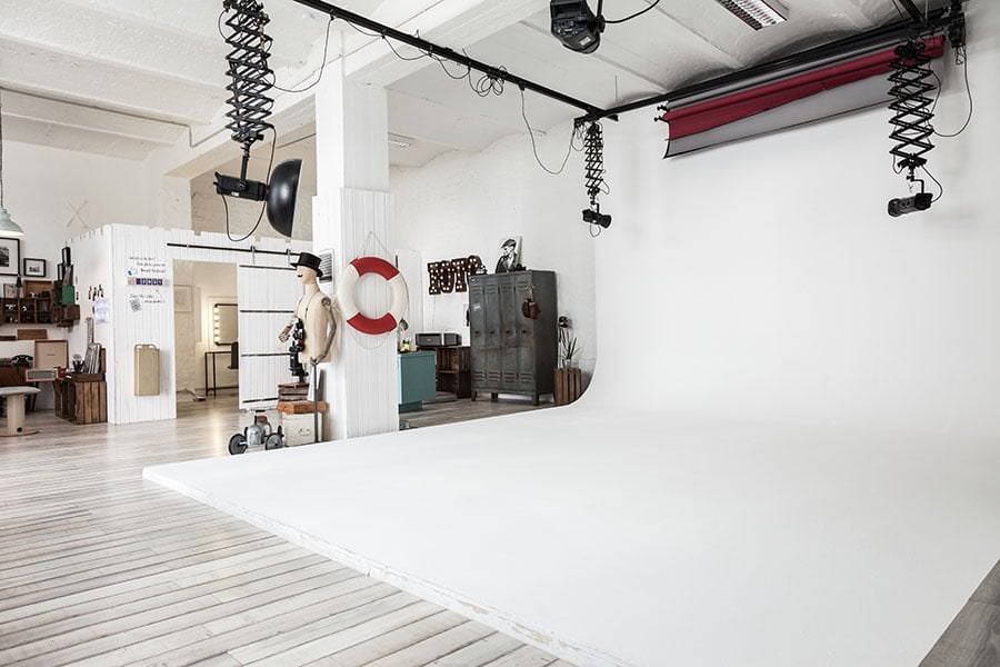 Christian Holthausen Photography