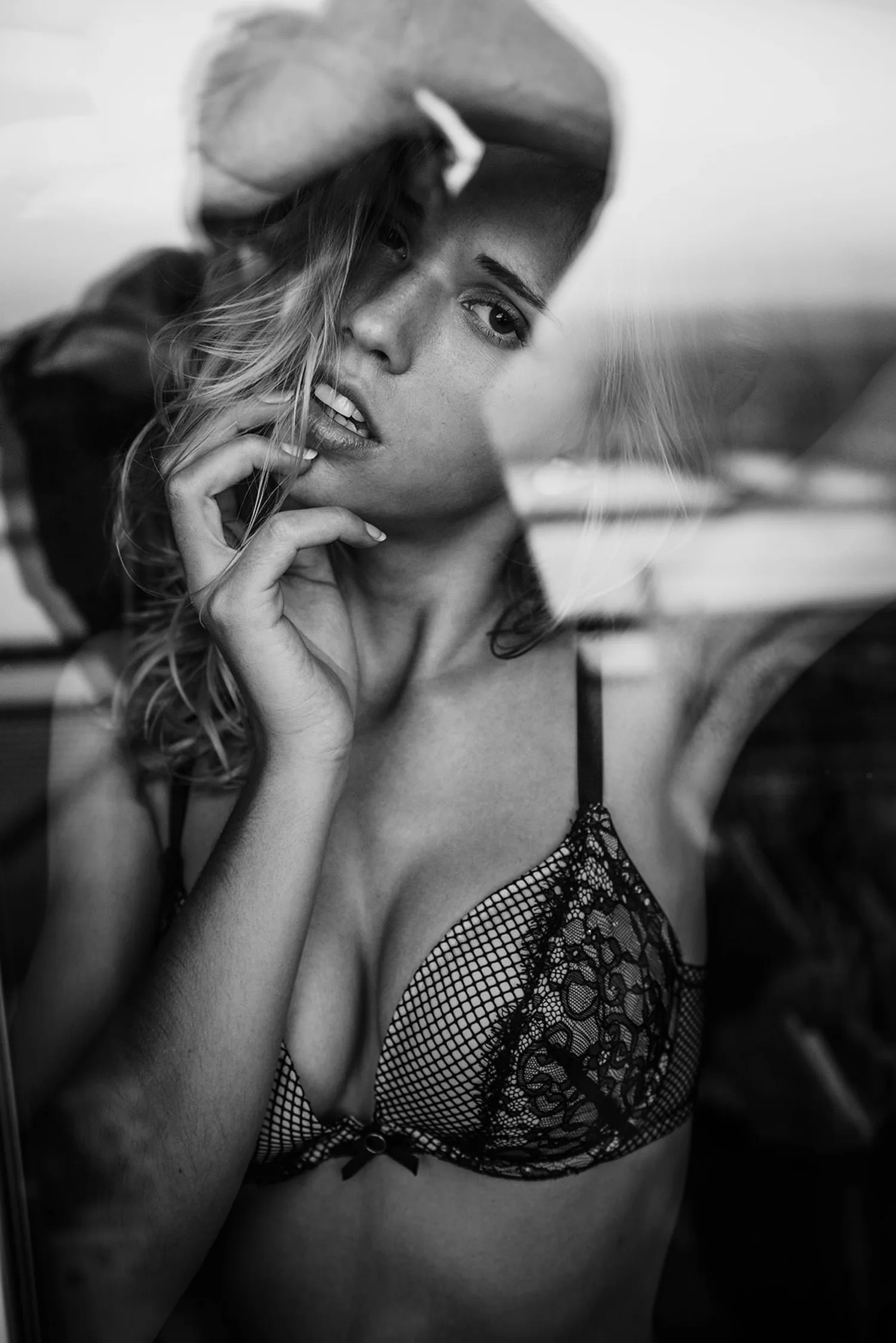 1b7411c8 3133 4e83 b54f 3385ad39cc5f