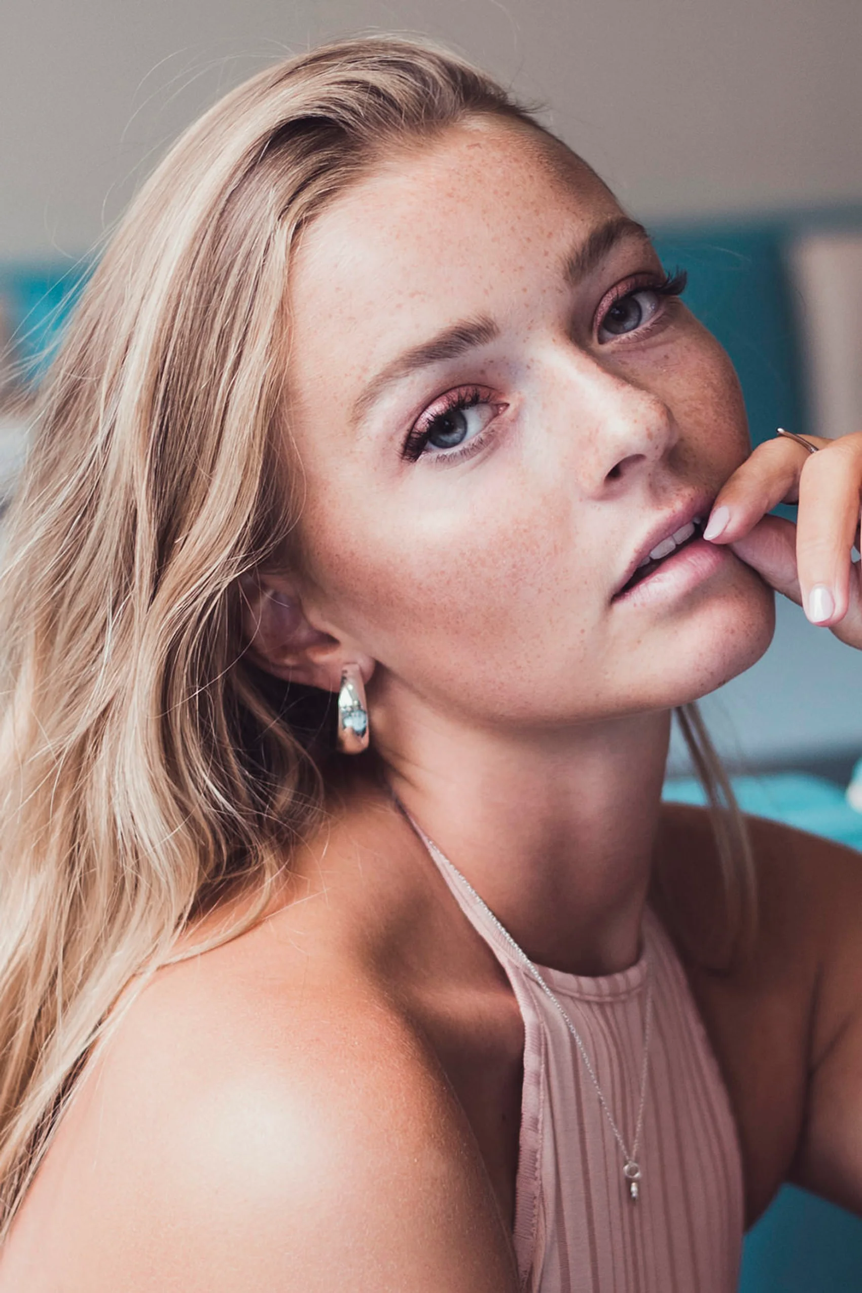 1bc0aeb9 cf15 4cda 95bb f0d0a3703b0f