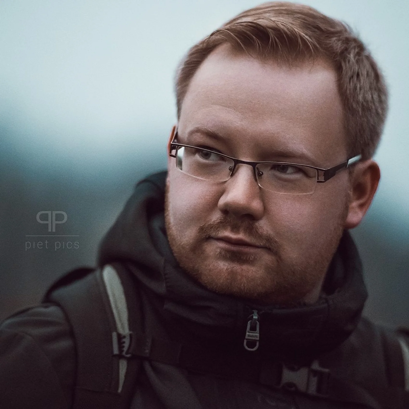 1c407b7f 910f 4c7b a2e1 6a0b58fe4d0c