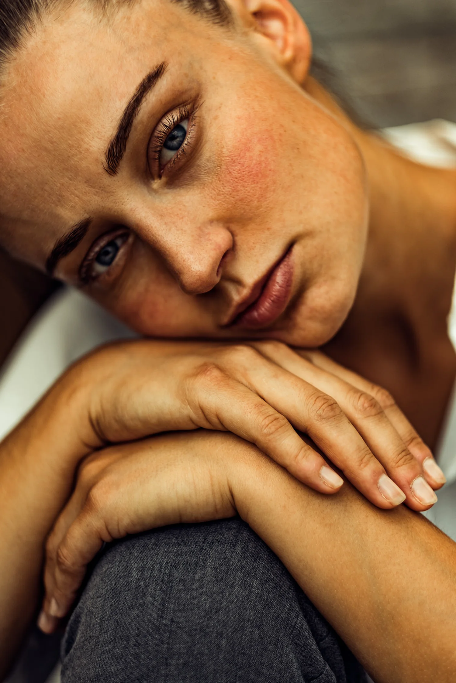 1c8a34b2 31d0 4fae a5be 55ec99a2910a