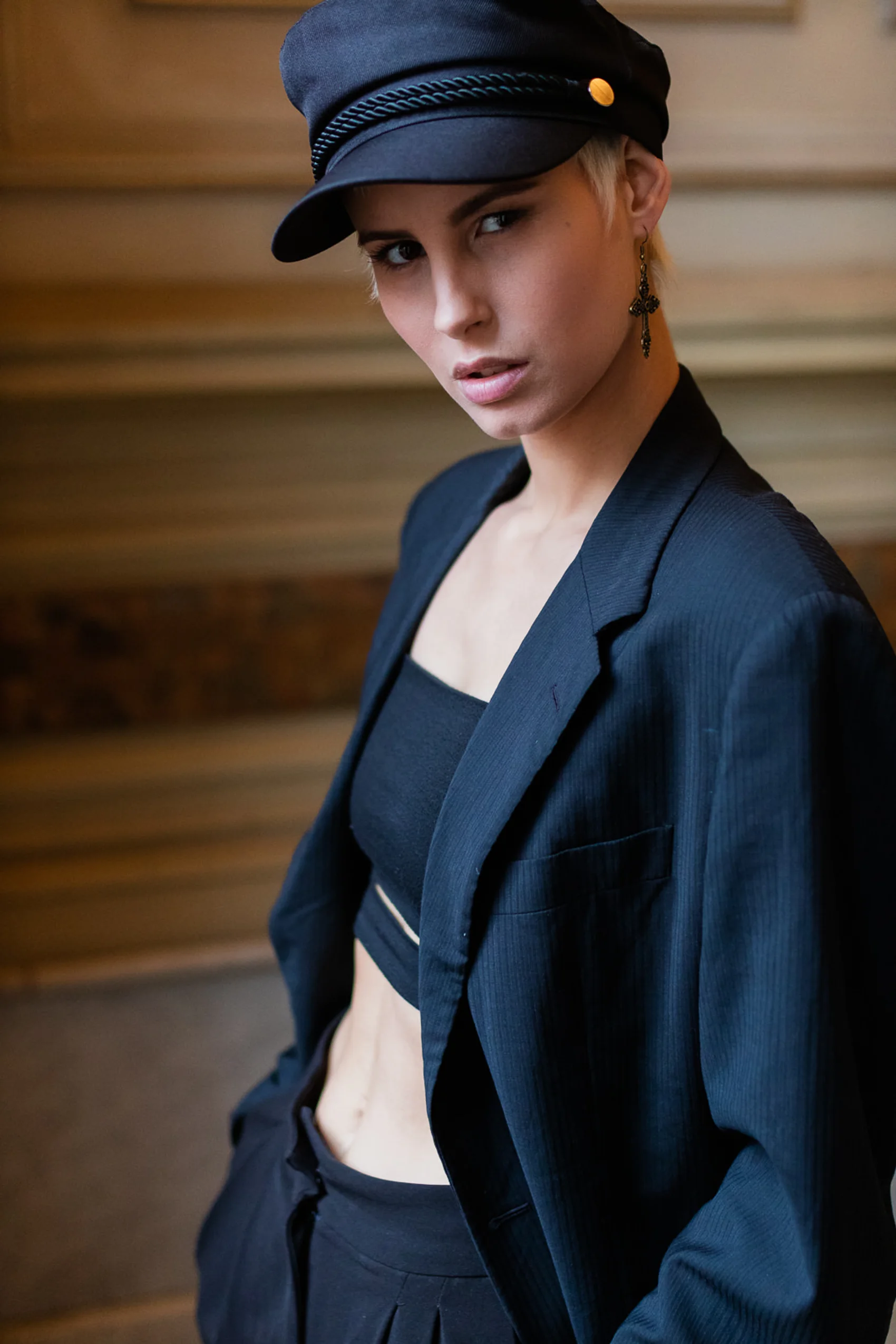 1ebf2f69 6d08 468f ae83 98913c648b56