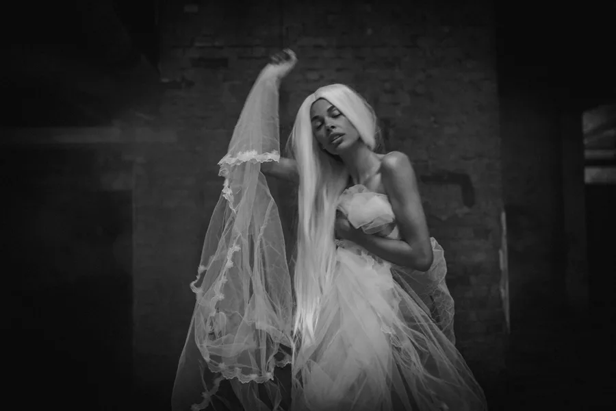 Amaya Vider-Schubert