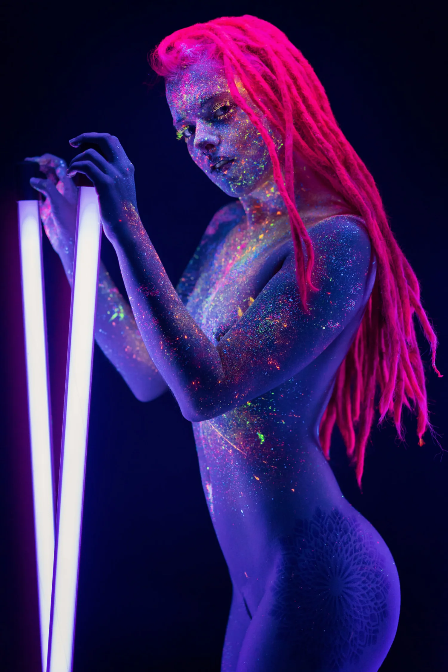 203a1070 f5d0 434d a21f b29d6ee5cb5f