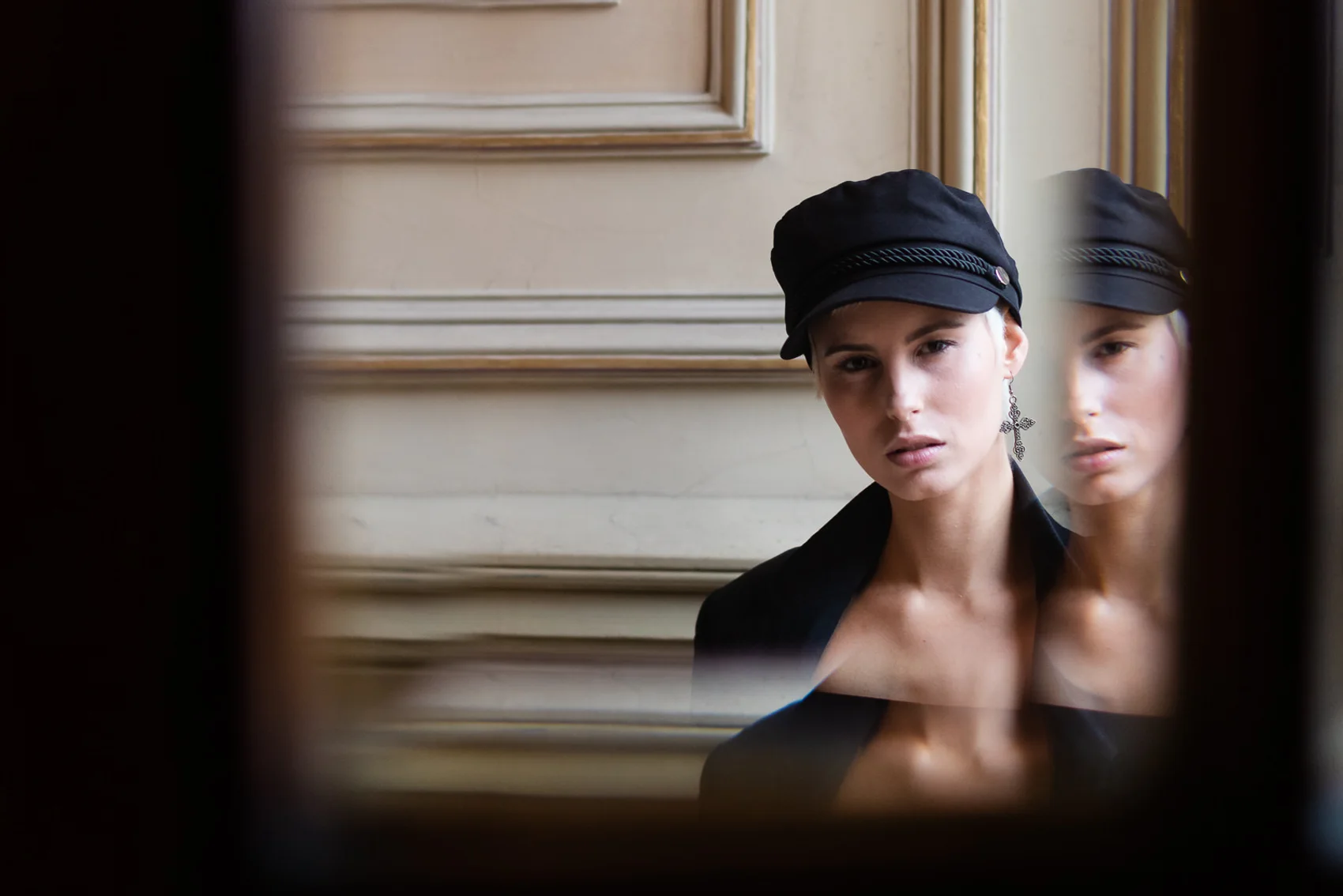 233a9614 93cd 4a68 a529 bcae354acbb0