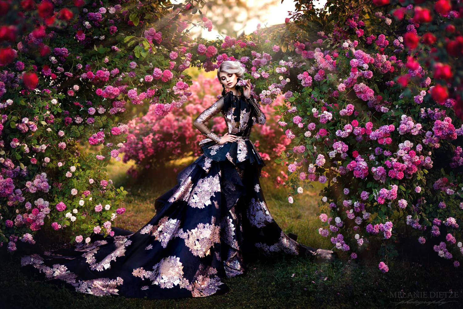 23894005 8789 4461 9190 cb2c4c9da0d0