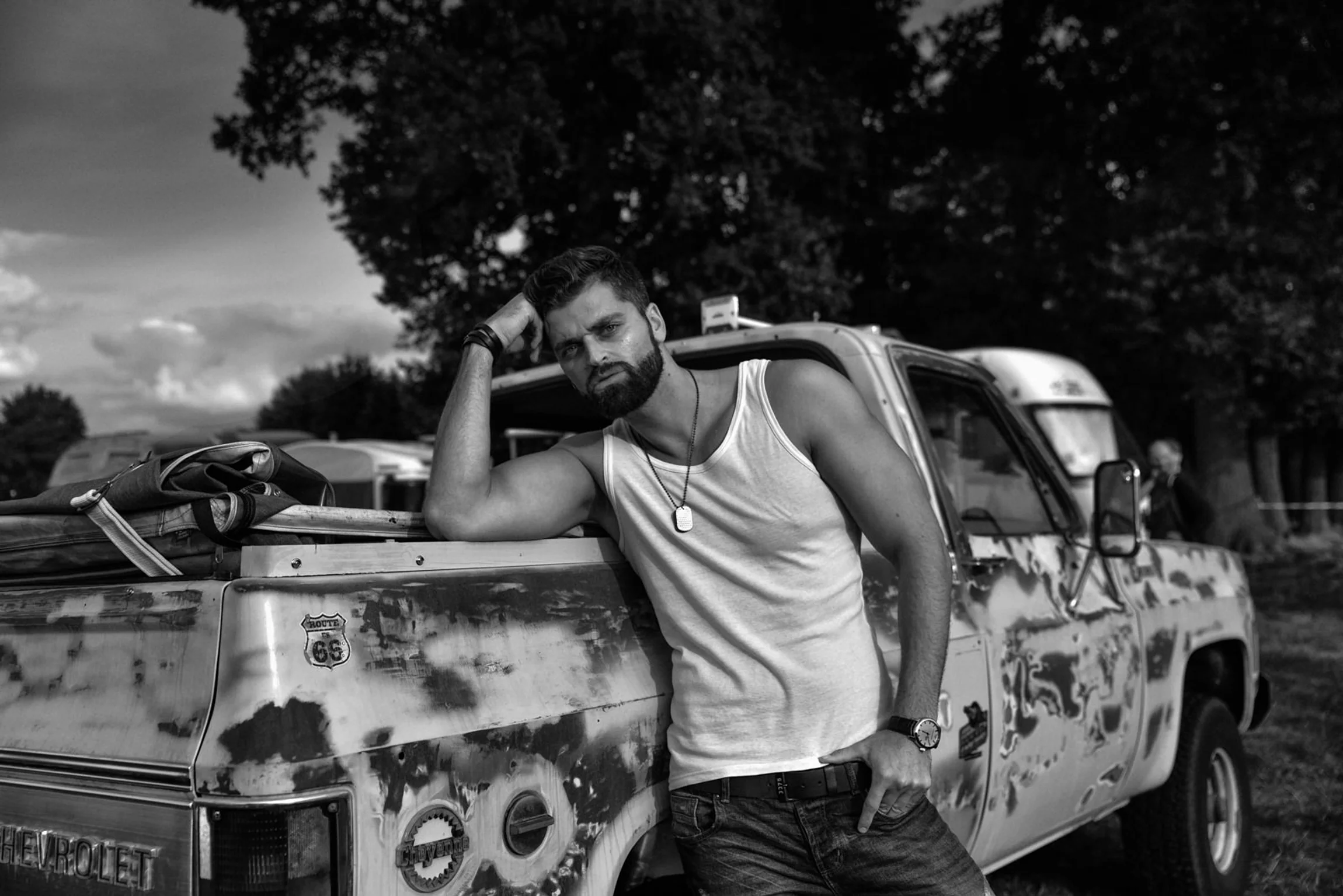 2599649d 2776 492d 8503 f22bf0b11fdd