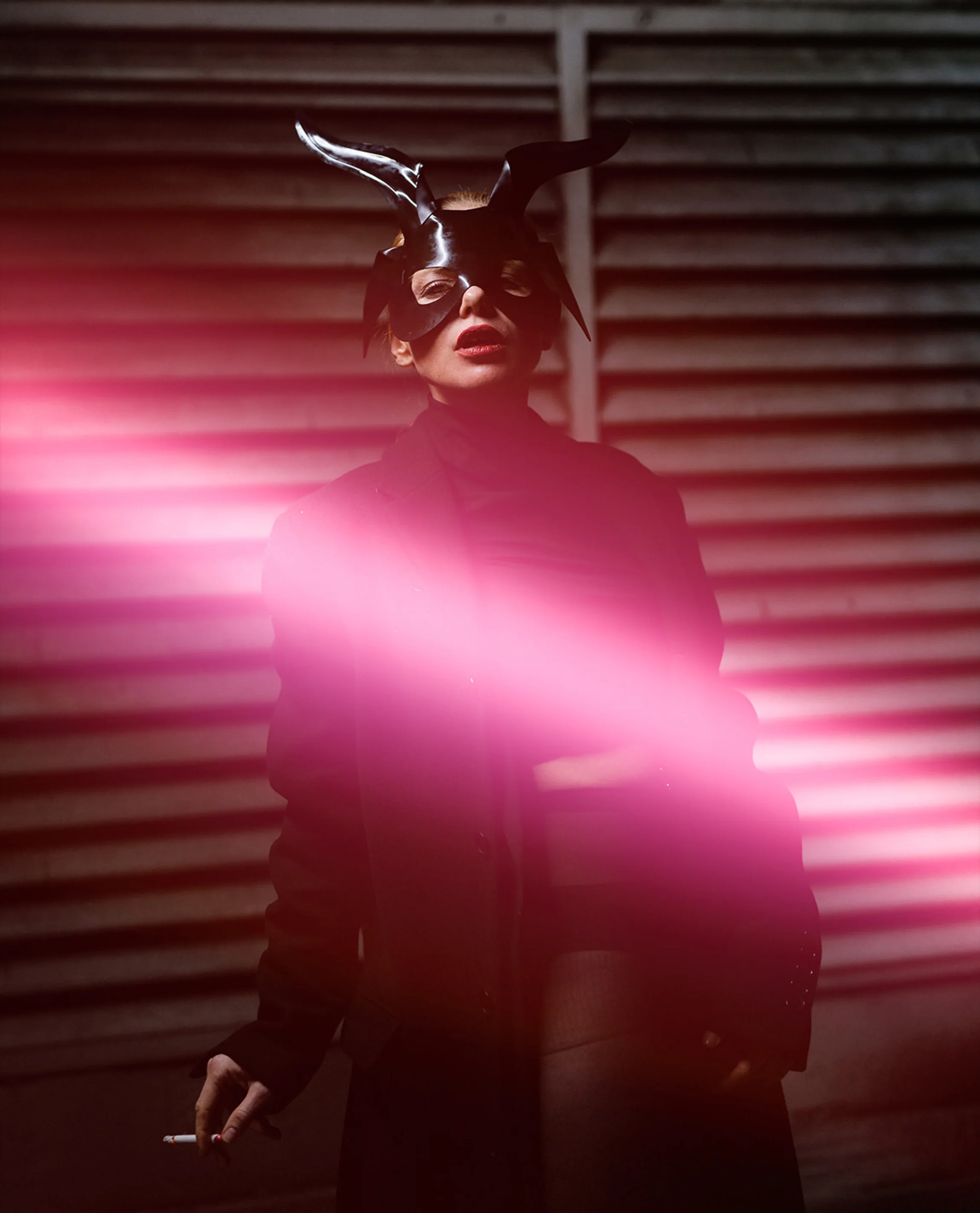 25b723ef 67e6 4e48 ab93 b105f071f7a3