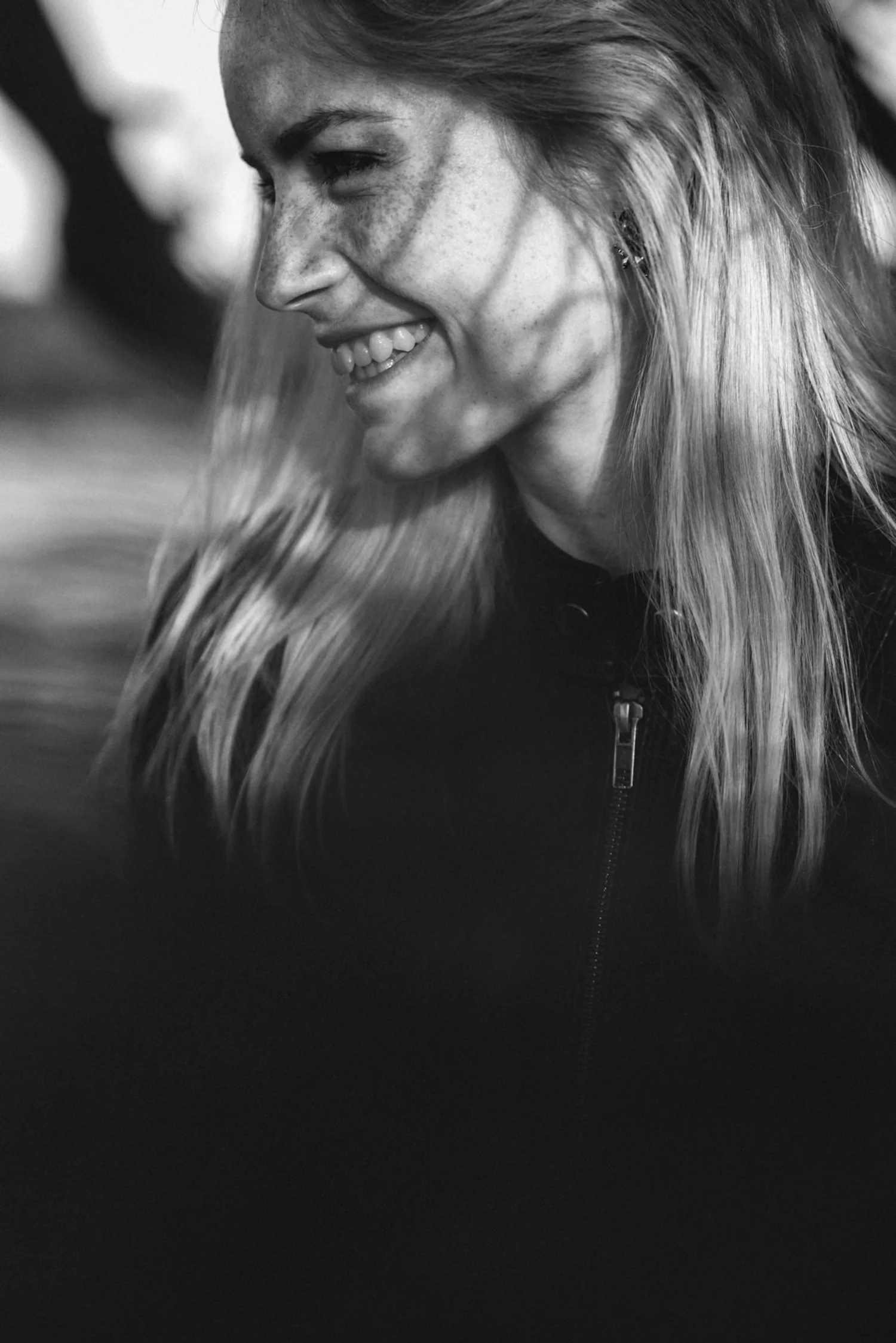 26b6194b b4cd 4957 94c0 ce9b14f9ef4f