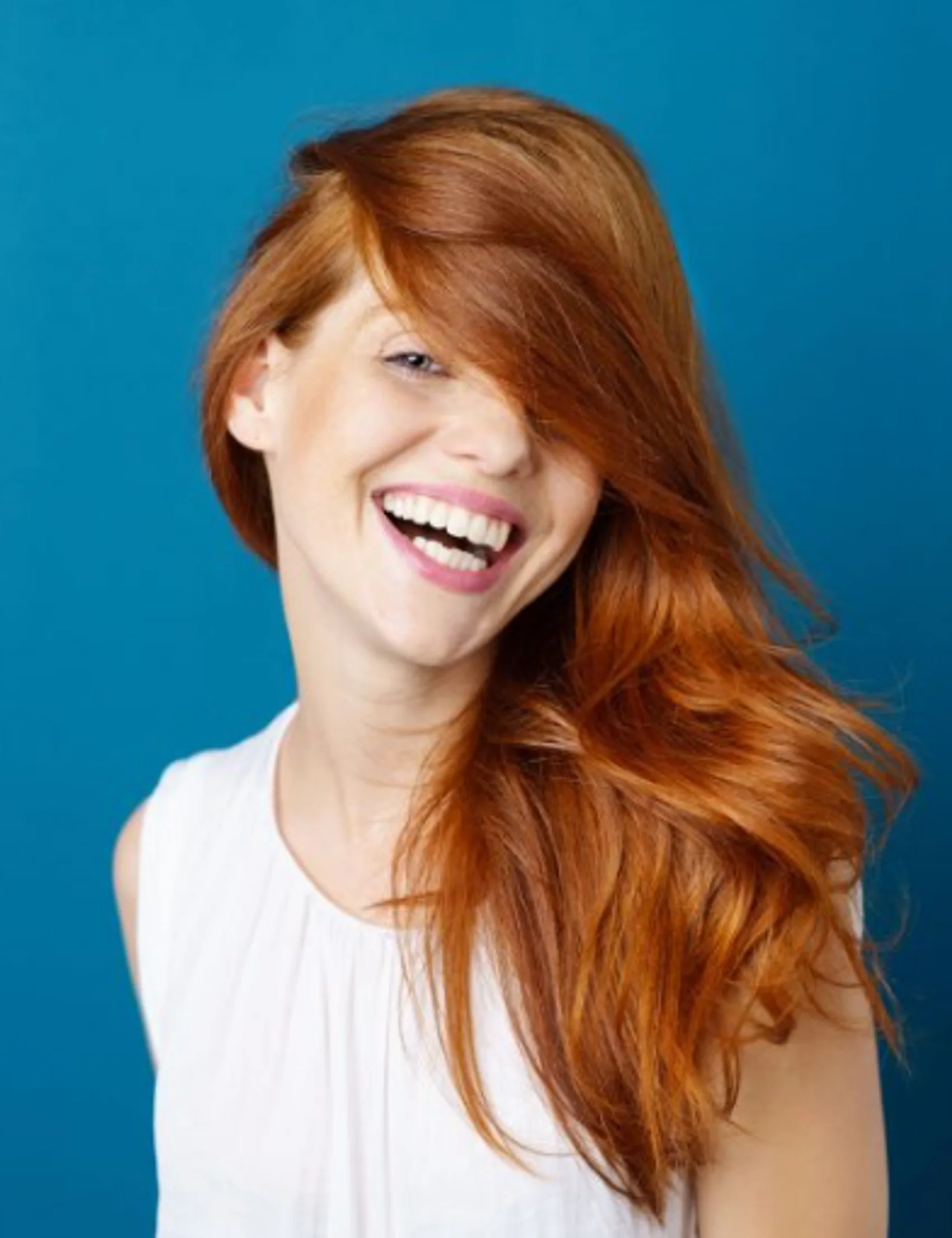 283872d8 4491 49be 9fe2 6a677bc232c2