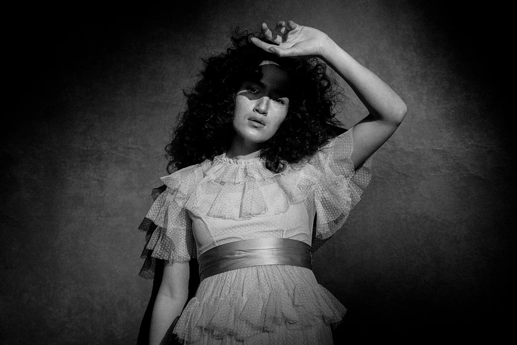 292290dd c439 485d 9b39 e7b0f4e2071a