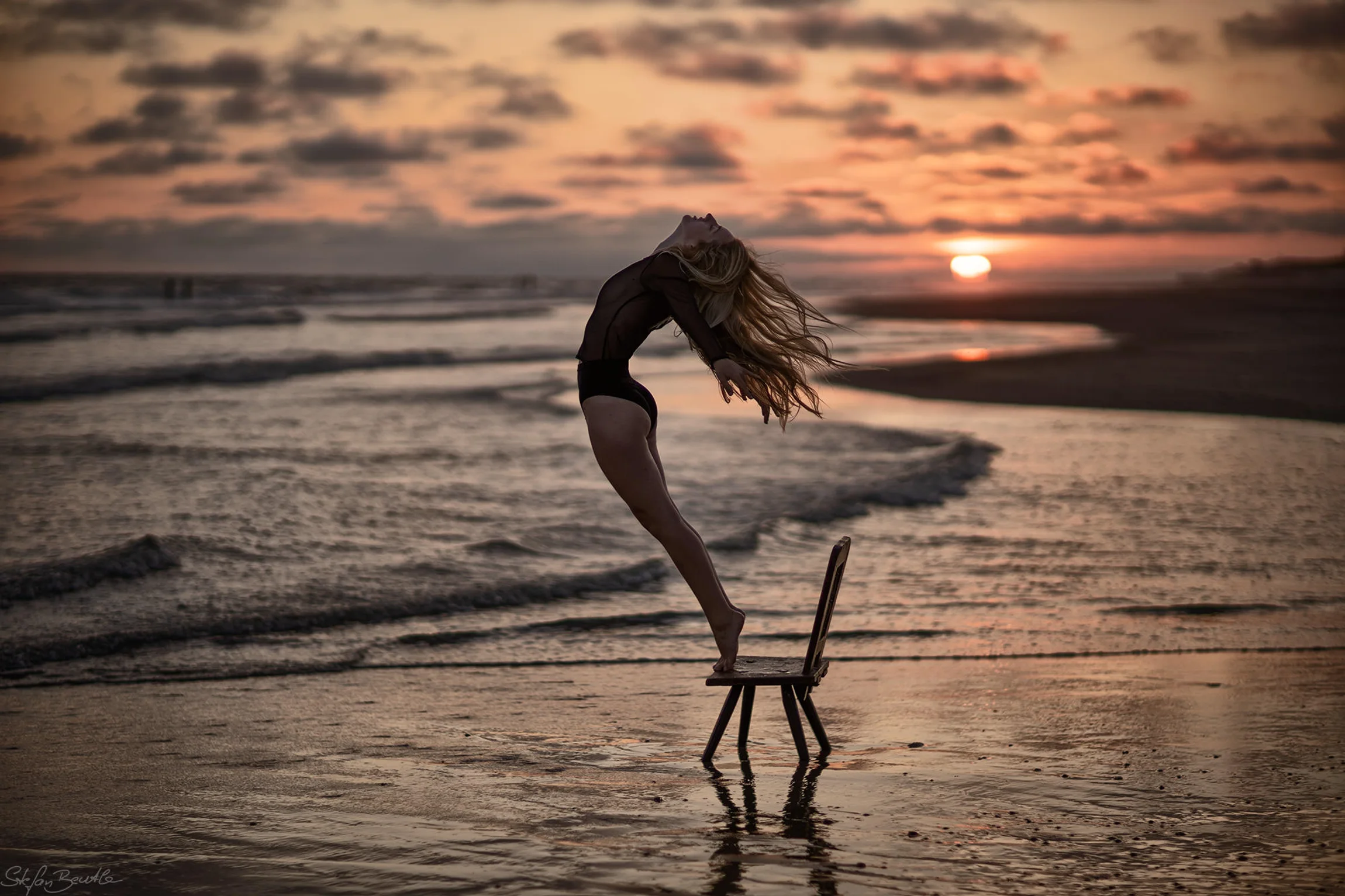 2cb83e0f 256c 4c84 ae3f 8ffdf1eb4c97