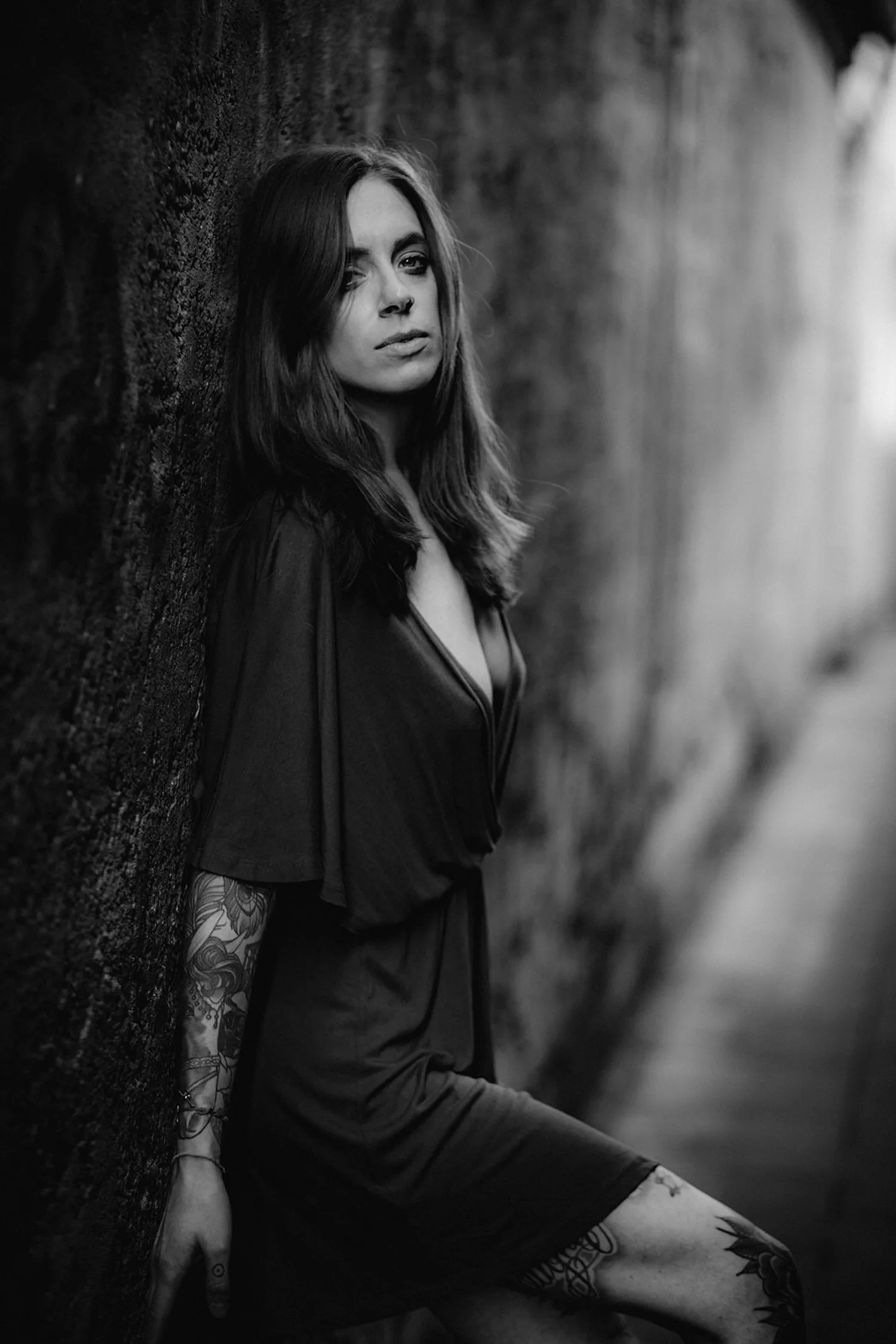 2e7c9297 8c43 4f4c b463 5b3c6e687d24