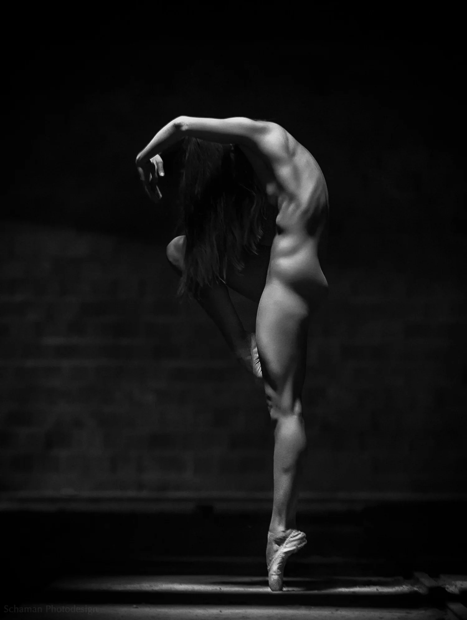 2f2bc169 8b5d 4d13 a31a 560a34607e90