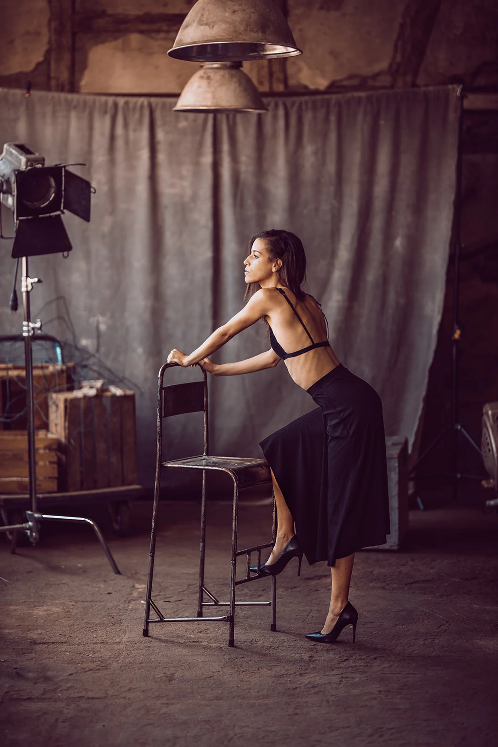 302757e8 b799 45cf a00f a56018e689a4