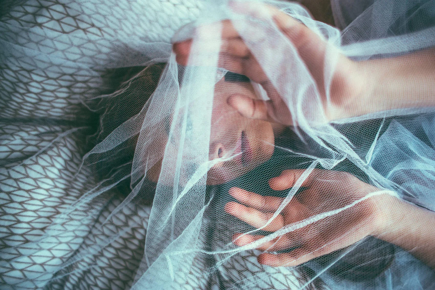 30df6331 8c23 4b51 8985 a986c6a09be1