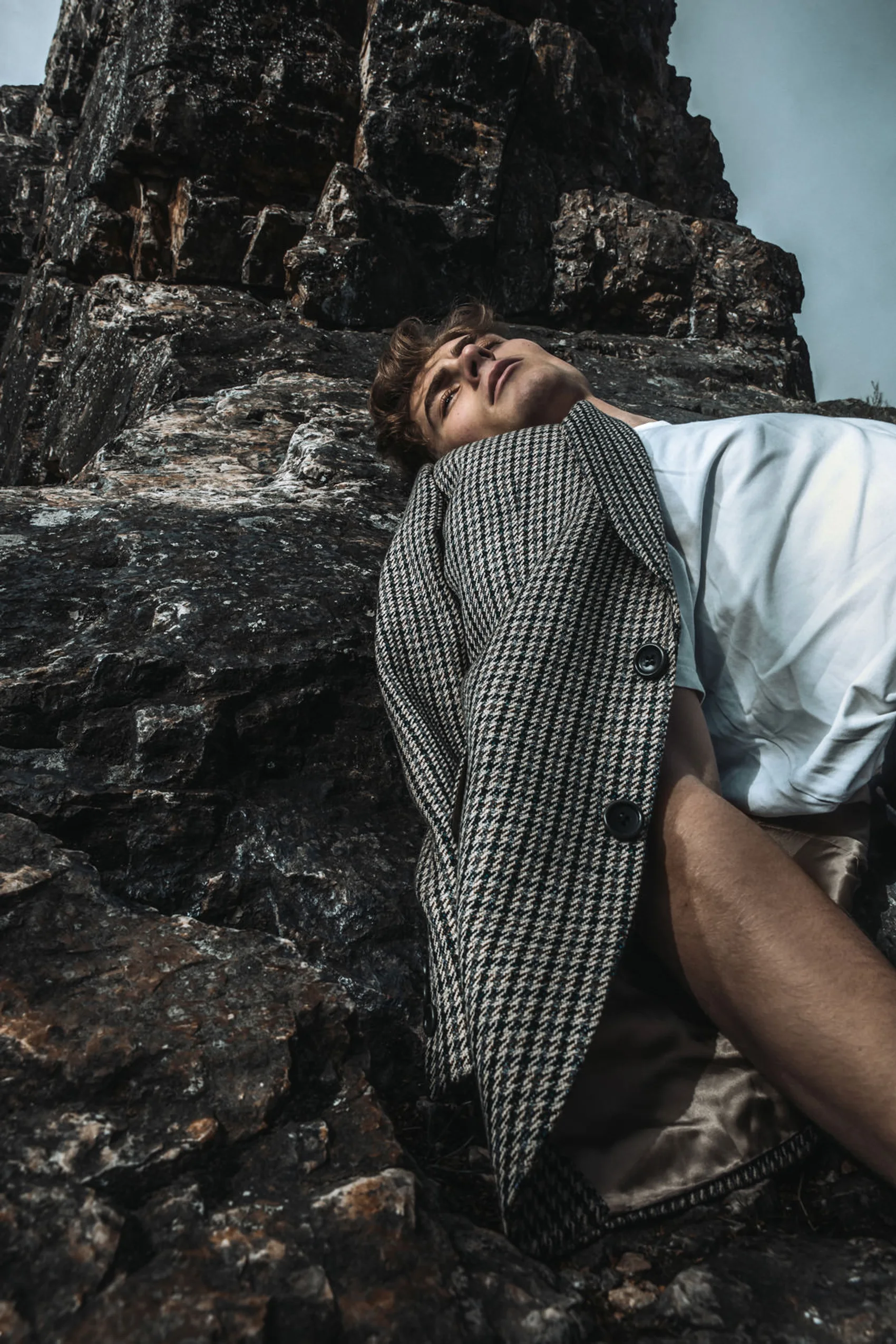 3306724e ce91 4ce3 9677 557b0e46b315