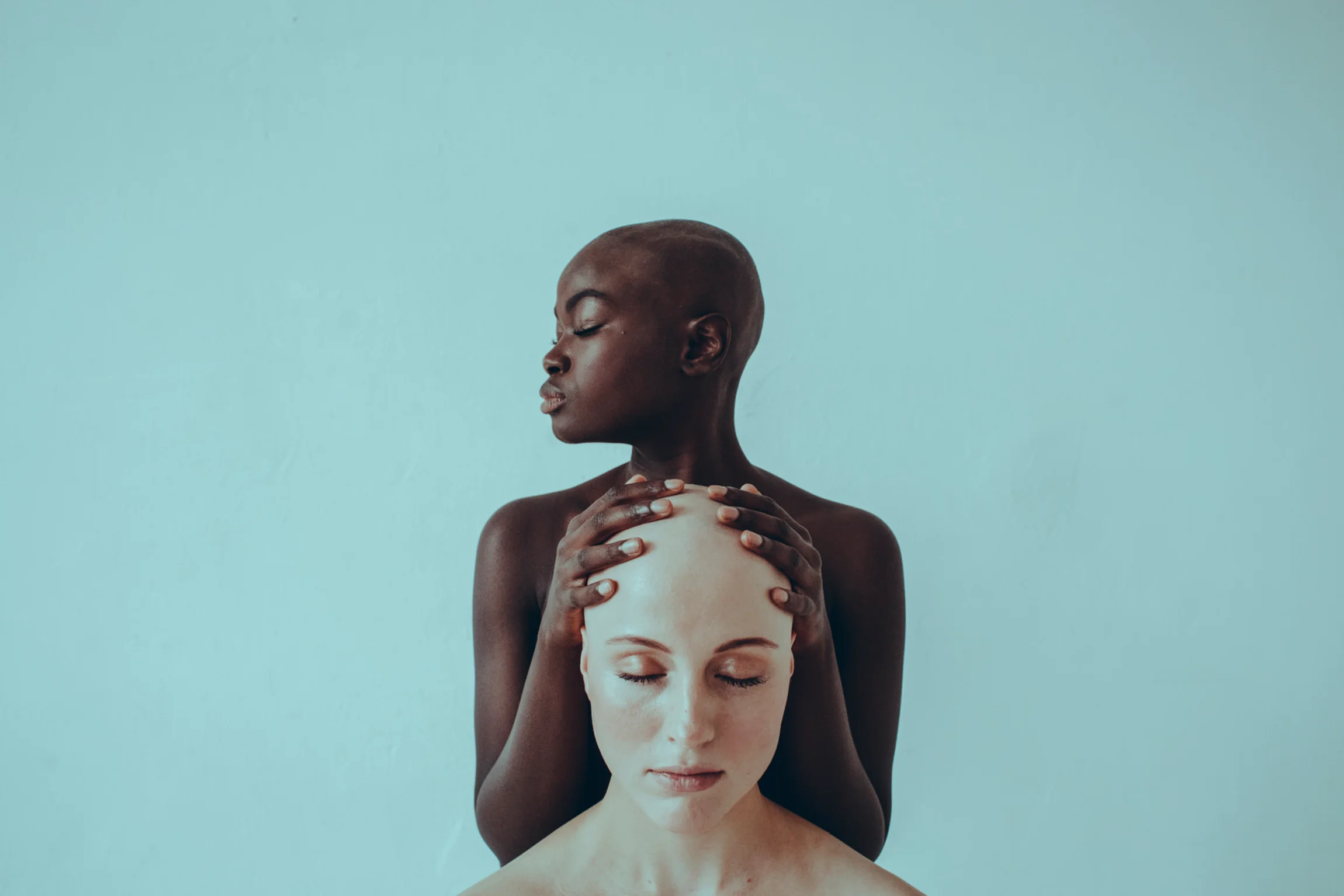 33d562dd 2fee 439a b4d5 496cb4eb328e